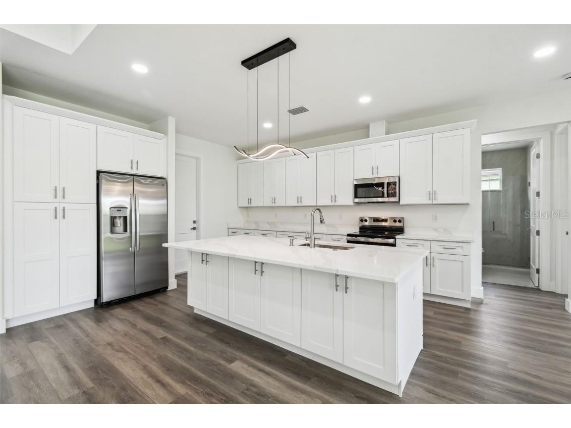 4260 Baudelaire Court Brooksville FL 34604 TB8382591 image5