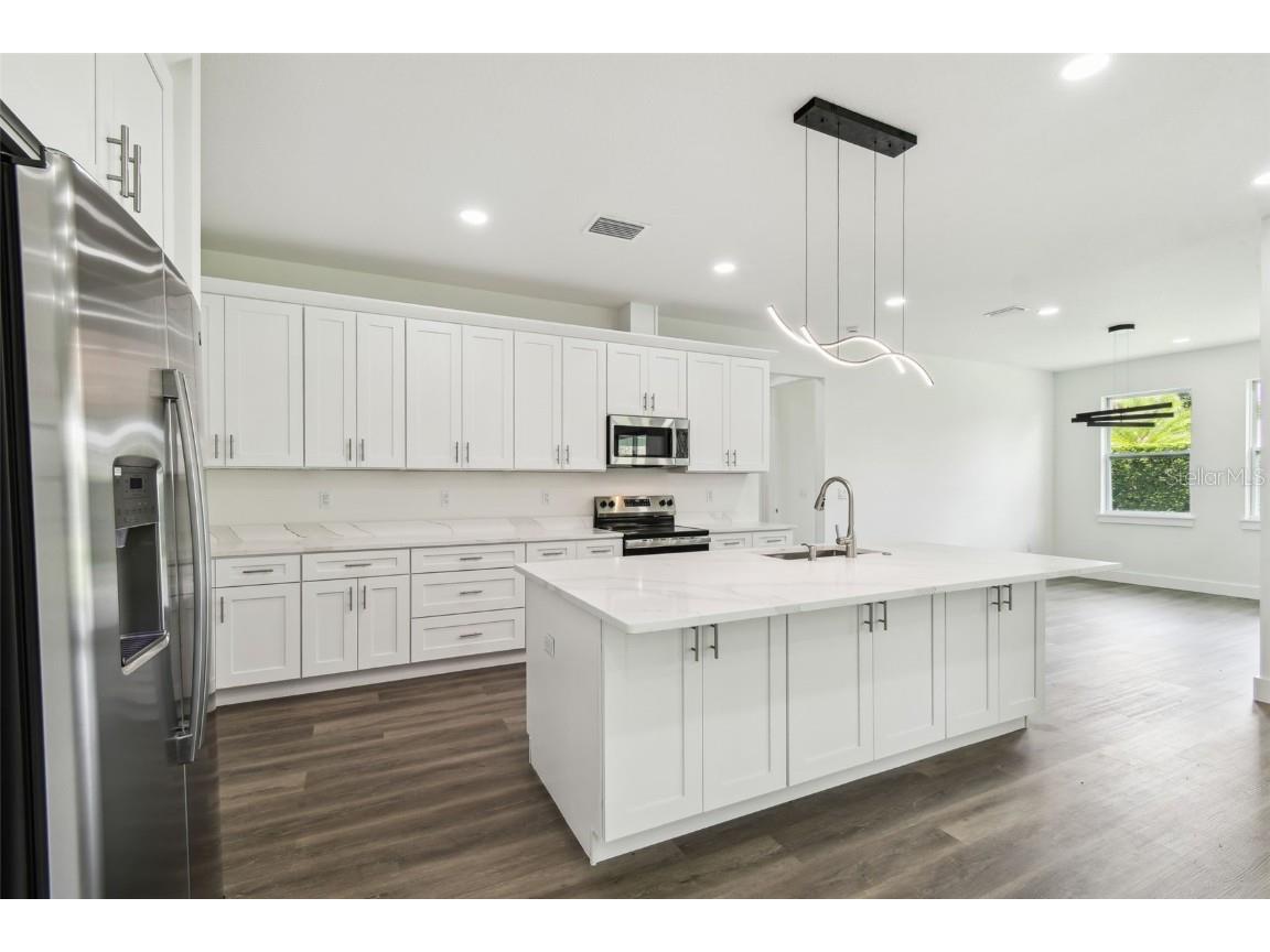 4260 Baudelaire Court Brooksville FL 34604 TB8382591 image6