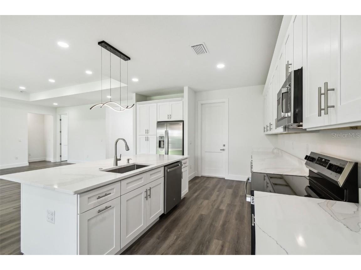 4260 Baudelaire Court Brooksville FL 34604 TB8382591 image7