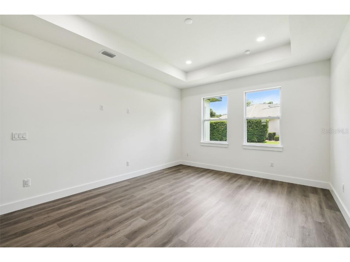 4260 Baudelaire Court Brooksville FL 34604 TB8382591 image8