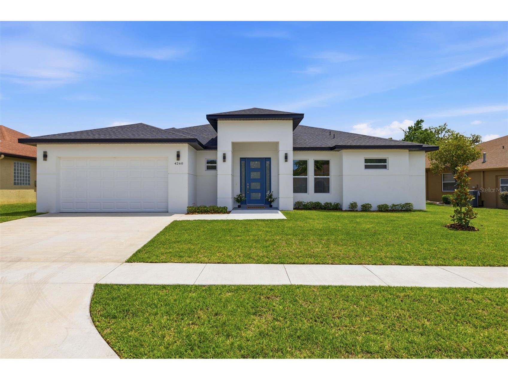 4260 Baudelaire Court Brooksville FL 34604 TB8505765 image1