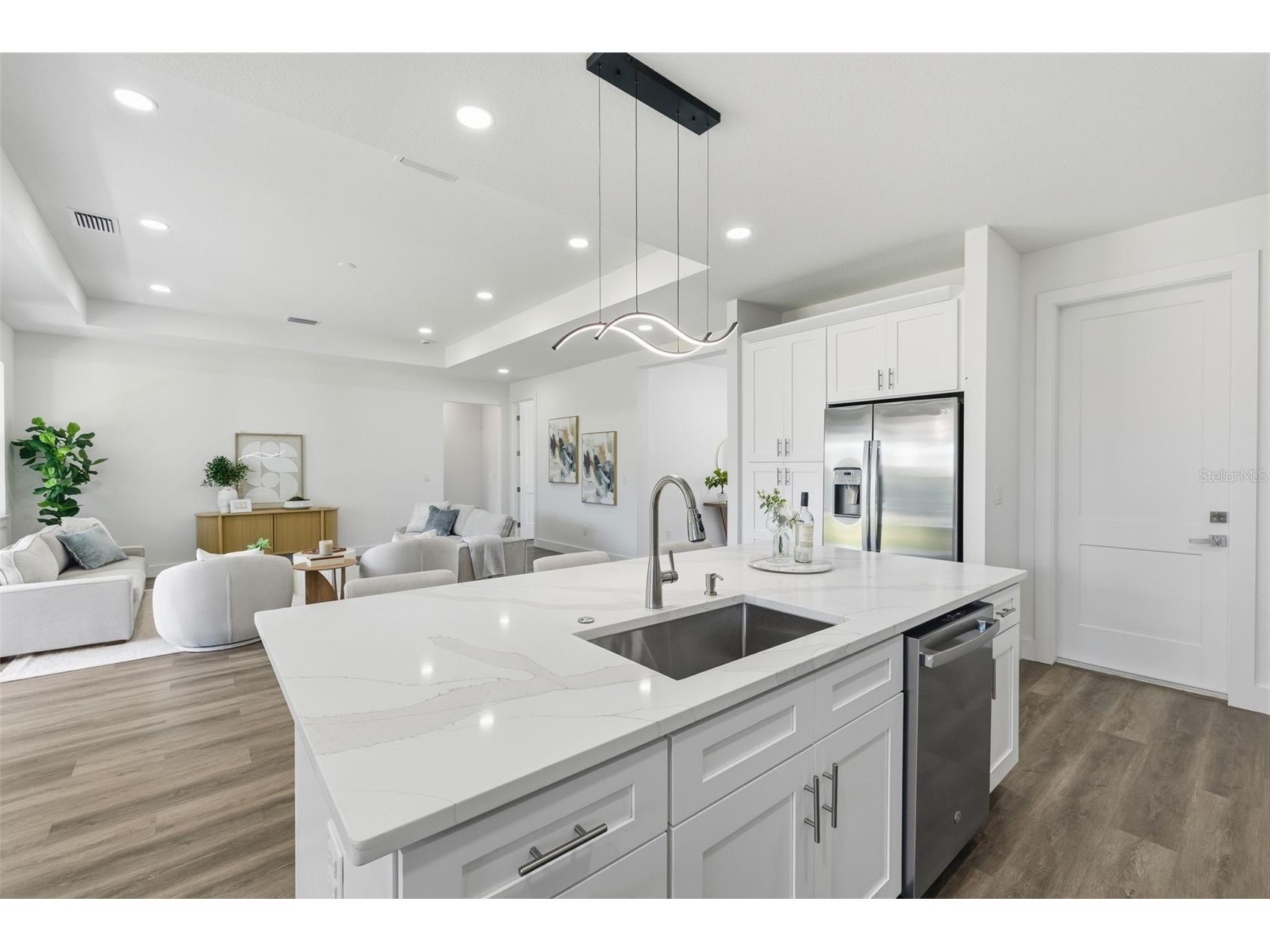 4260 Baudelaire Court Brooksville FL 34604 TB8505765 image10