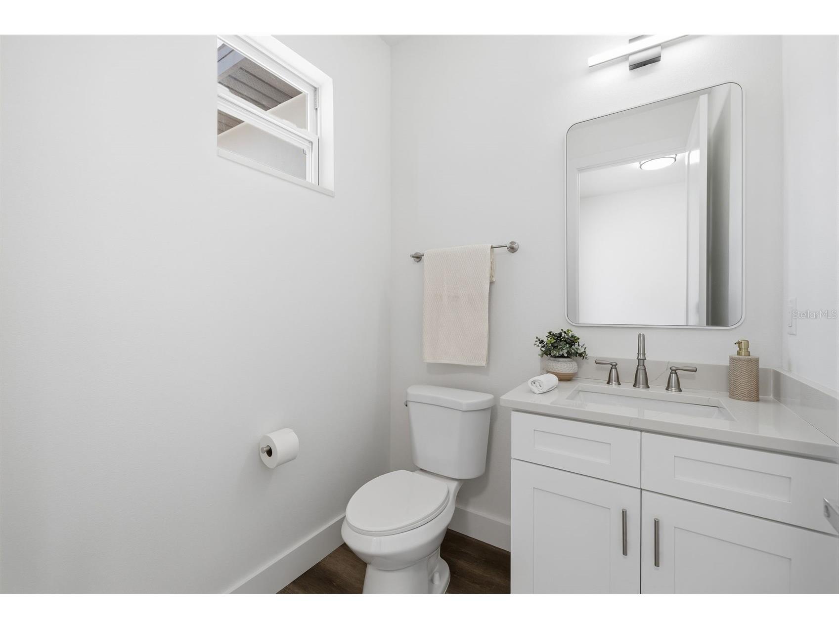4260 Baudelaire Court Brooksville FL 34604 TB8505765 image12
