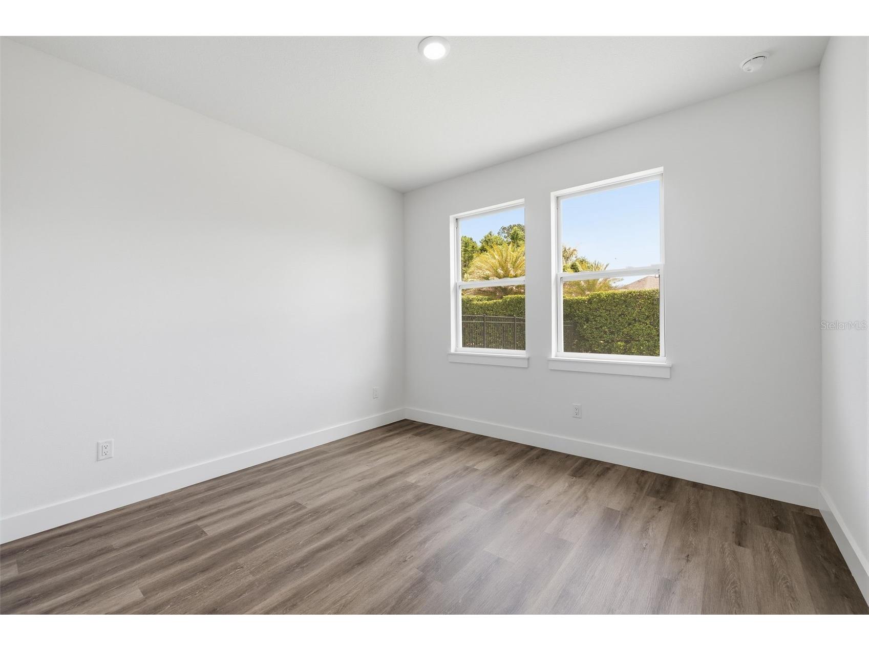 4260 Baudelaire Court Brooksville FL 34604 TB8505765 image13