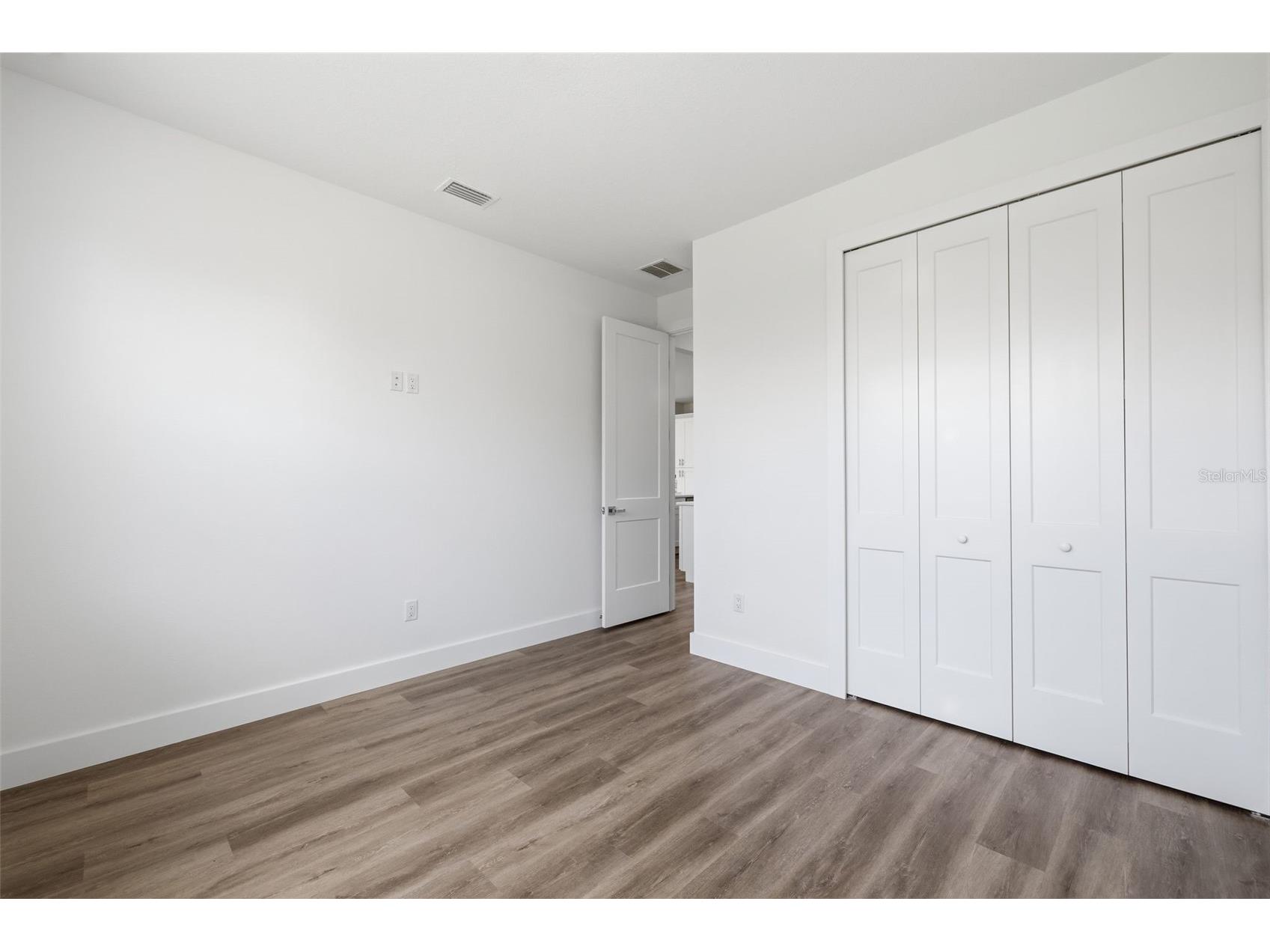 4260 Baudelaire Court Brooksville FL 34604 TB8505765 image14