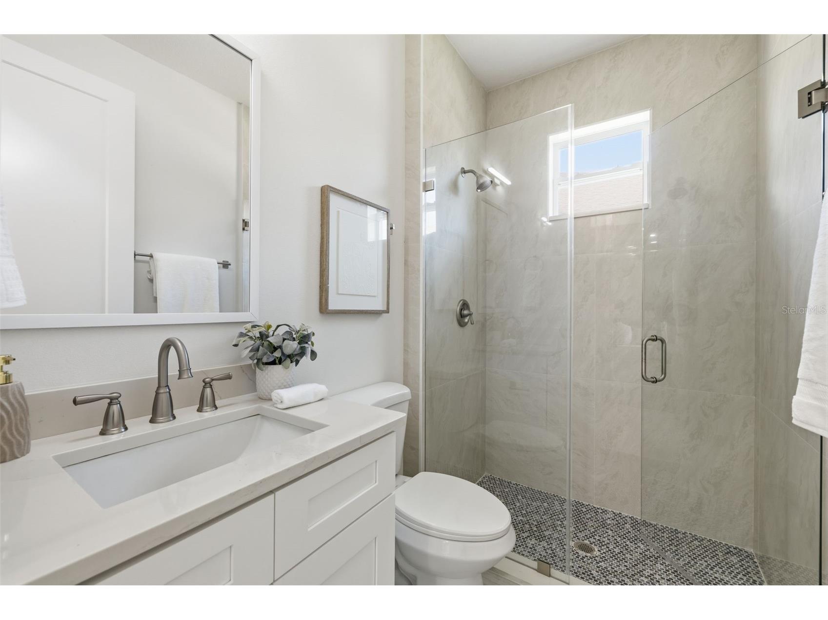 4260 Baudelaire Court Brooksville FL 34604 TB8505765 image15