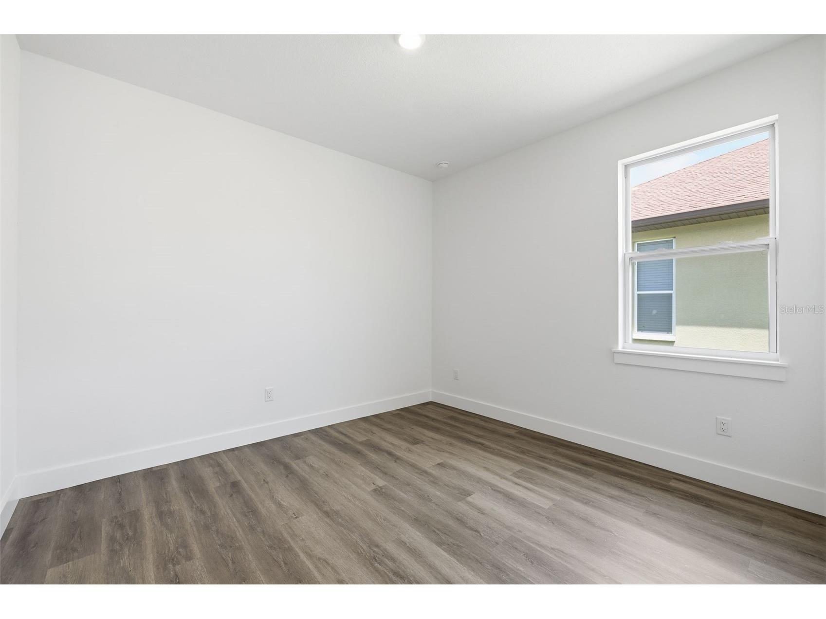 4260 Baudelaire Court Brooksville FL 34604 TB8505765 image16
