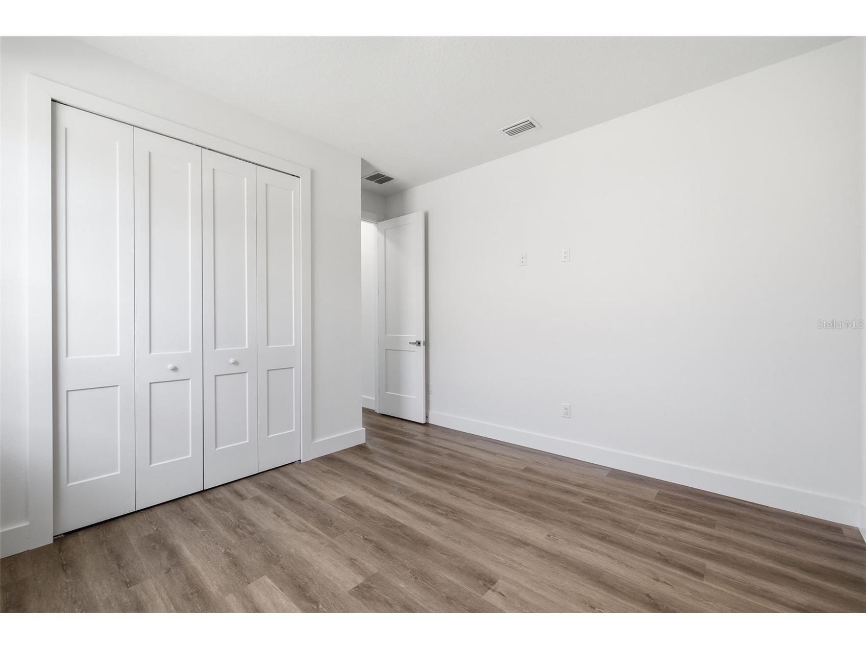 4260 Baudelaire Court Brooksville FL 34604 TB8505765 image17