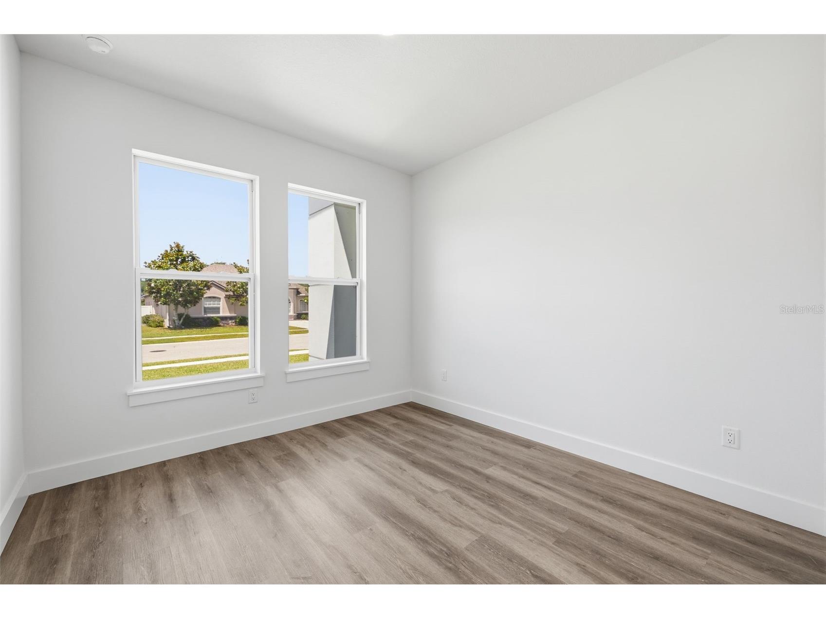 4260 Baudelaire Court Brooksville FL 34604 TB8505765 image18