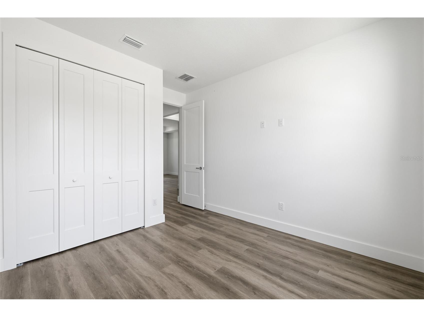 4260 Baudelaire Court Brooksville FL 34604 TB8505765 image19