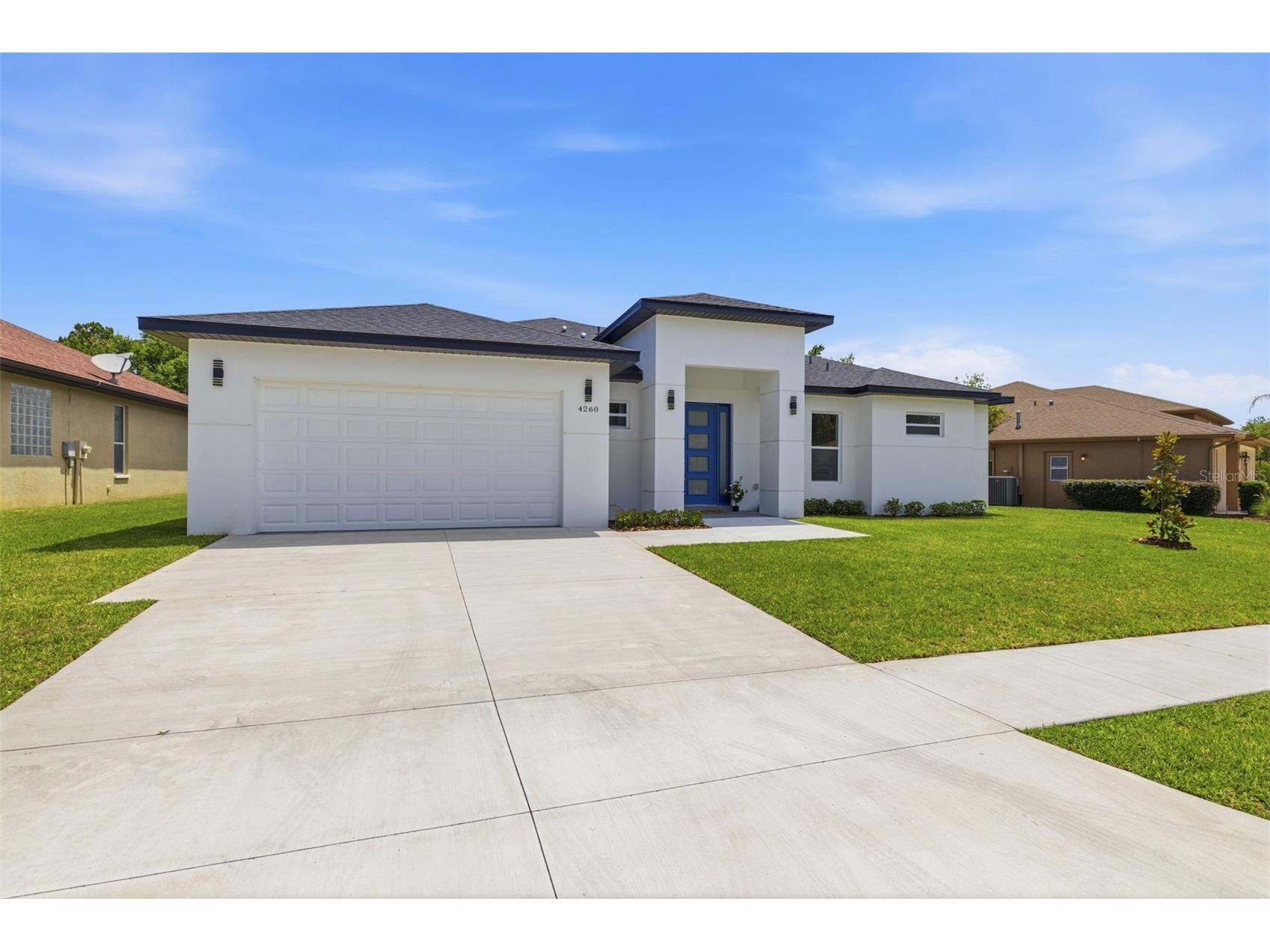 4260 Baudelaire Court Brooksville FL 34604 TB8505765 image2