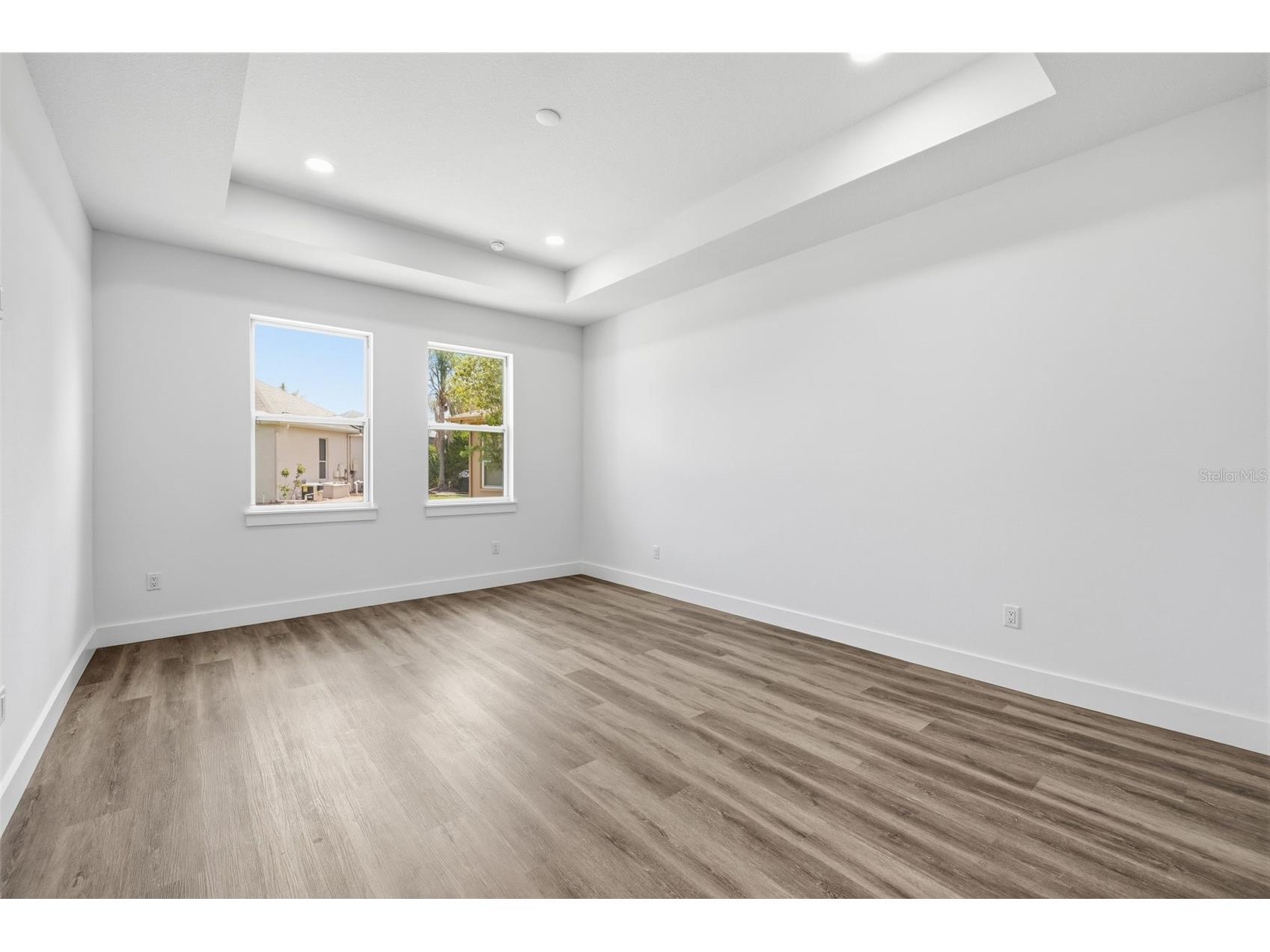 4260 Baudelaire Court Brooksville FL 34604 TB8505765 image20
