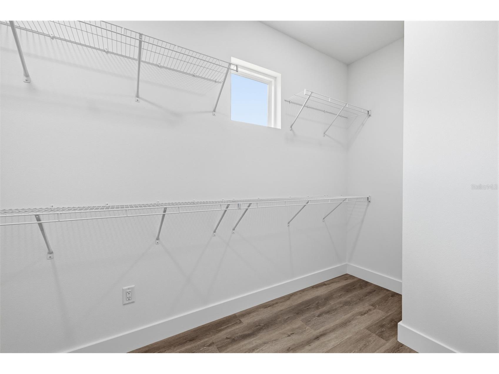 4260 Baudelaire Court Brooksville FL 34604 TB8505765 image22