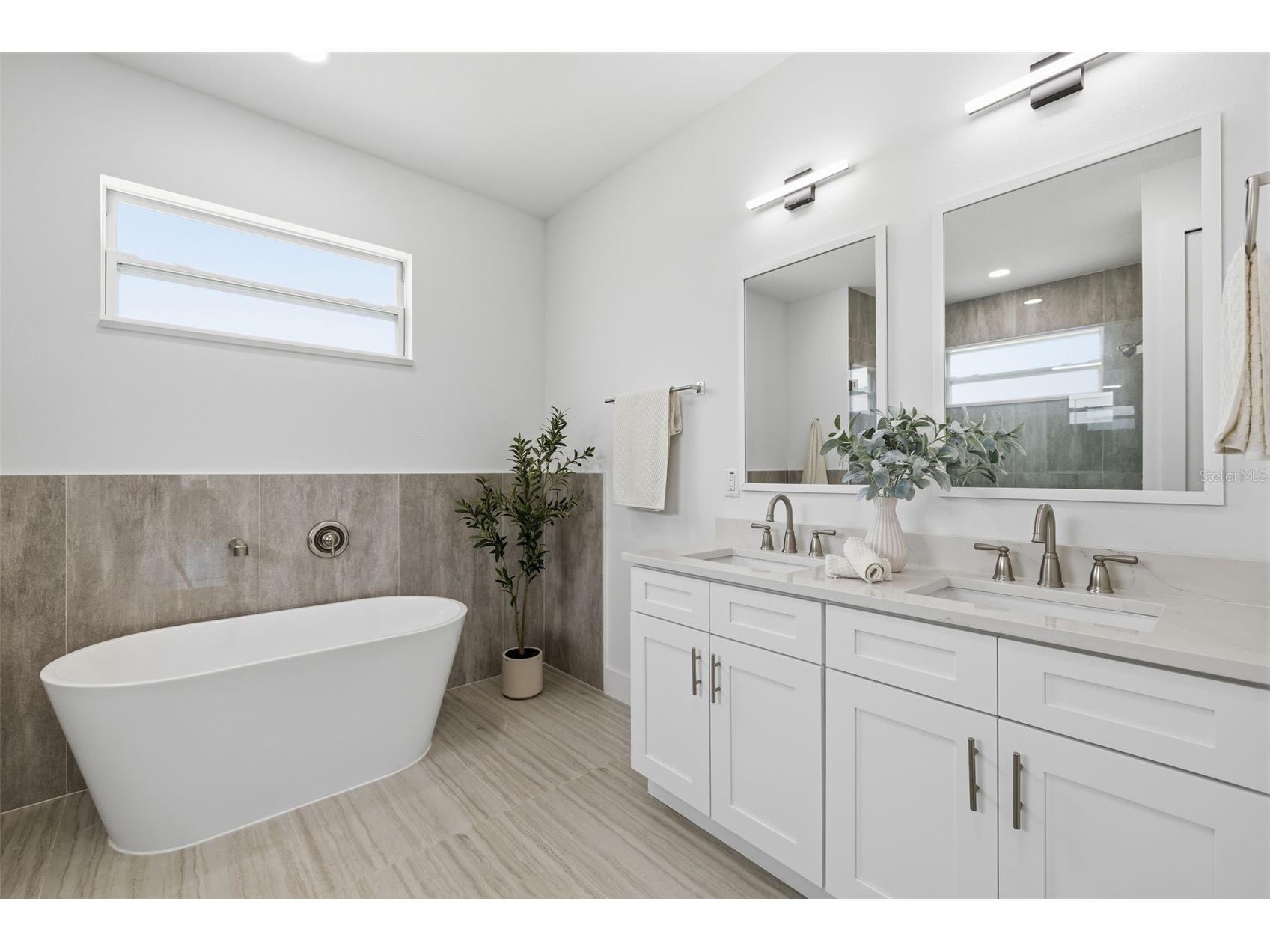 4260 Baudelaire Court Brooksville FL 34604 TB8505765 image23