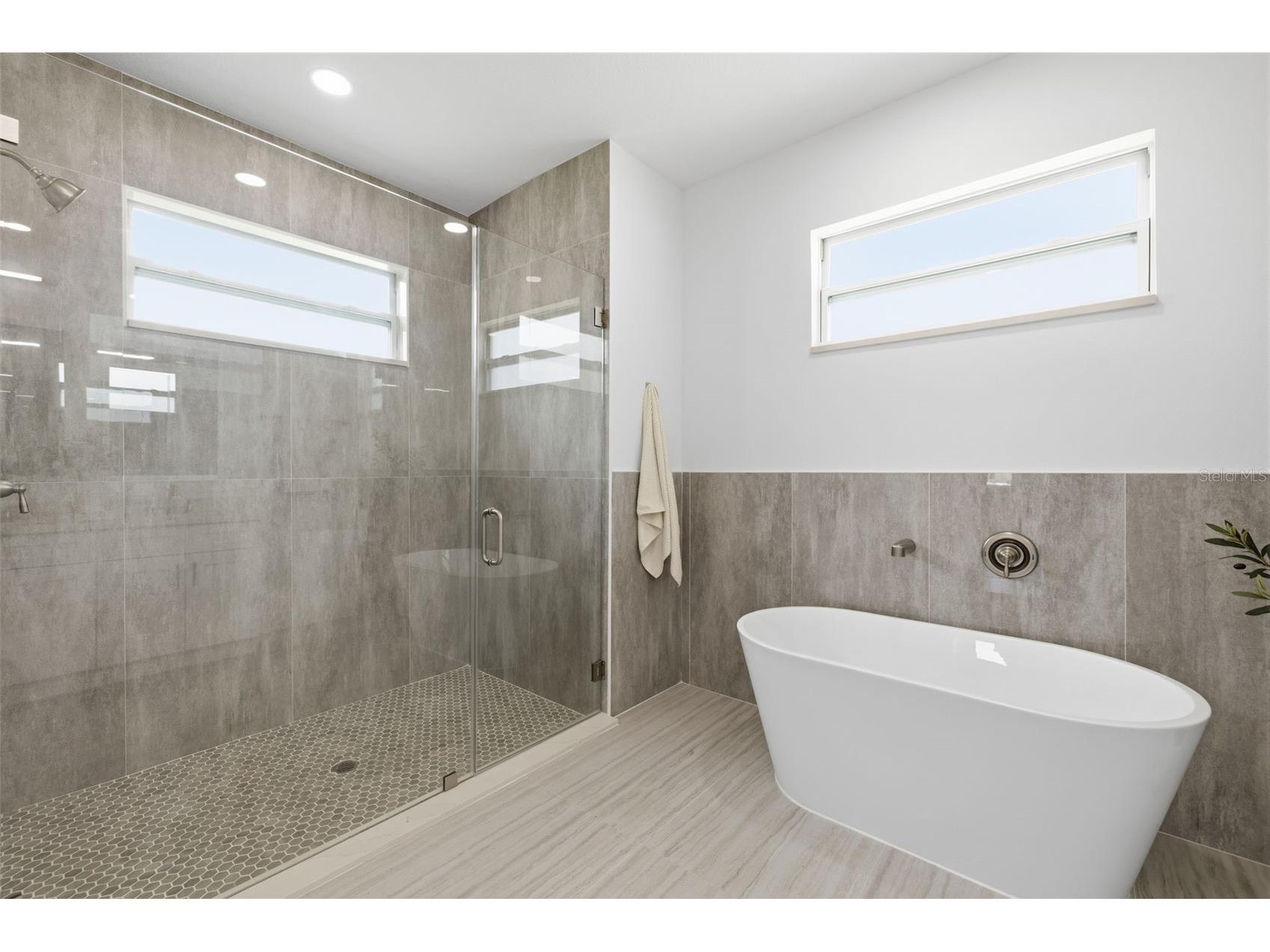 4260 Baudelaire Court Brooksville FL 34604 TB8505765 image24