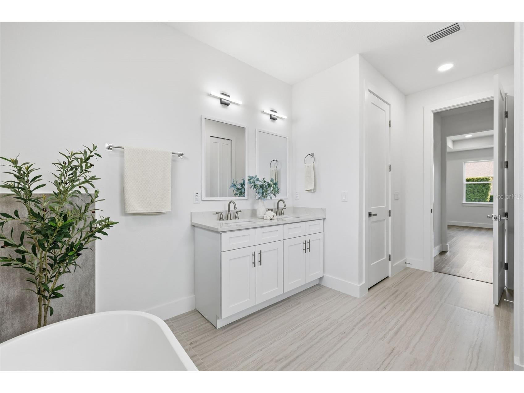 4260 Baudelaire Court Brooksville FL 34604 TB8505765 image25