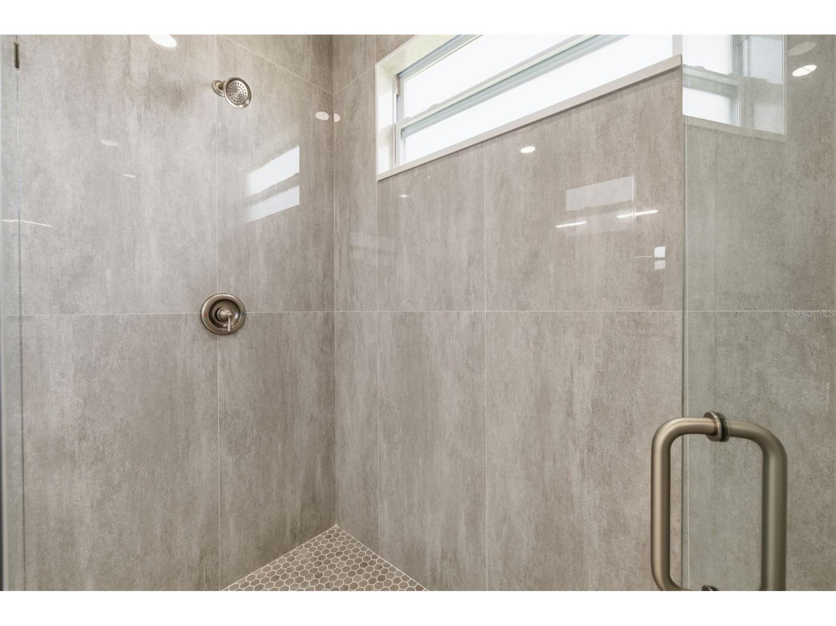 4260 Baudelaire Court Brooksville FL 34604 TB8505765 image26