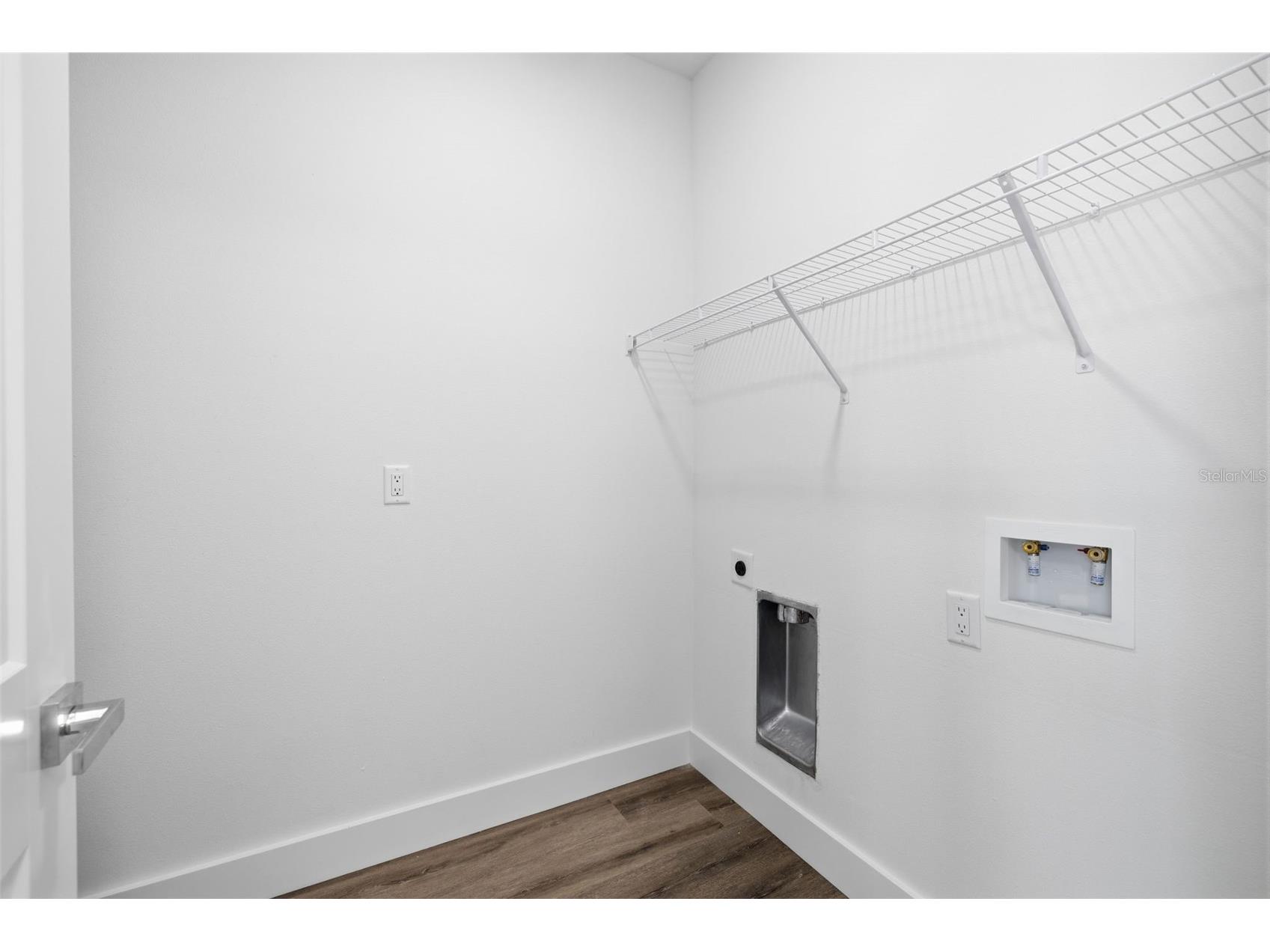4260 Baudelaire Court Brooksville FL 34604 TB8505765 image27