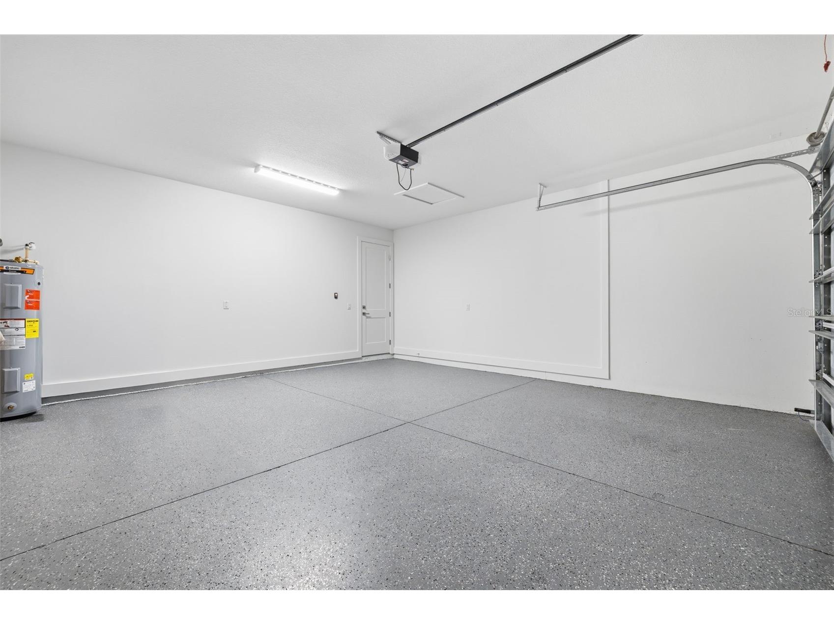 4260 Baudelaire Court Brooksville FL 34604 TB8505765 image29