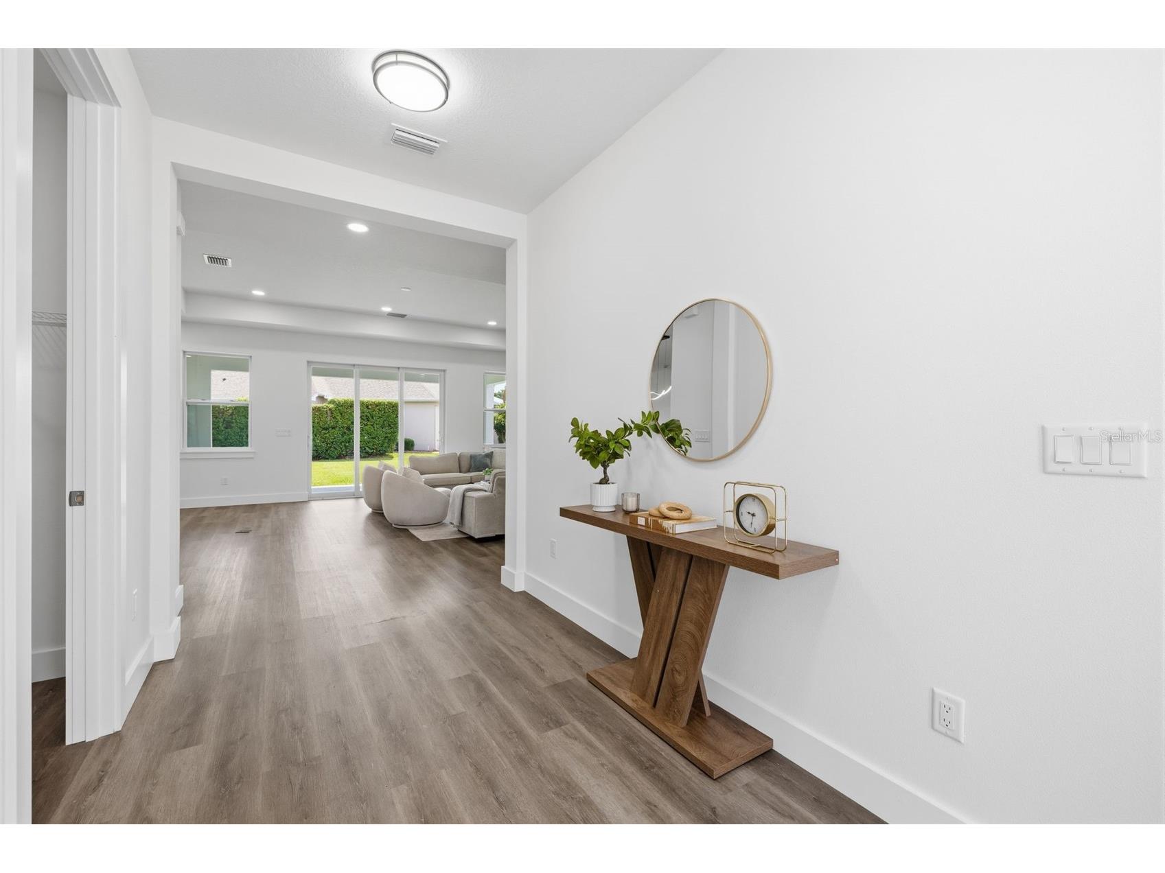 4260 Baudelaire Court Brooksville FL 34604 TB8505765 image3