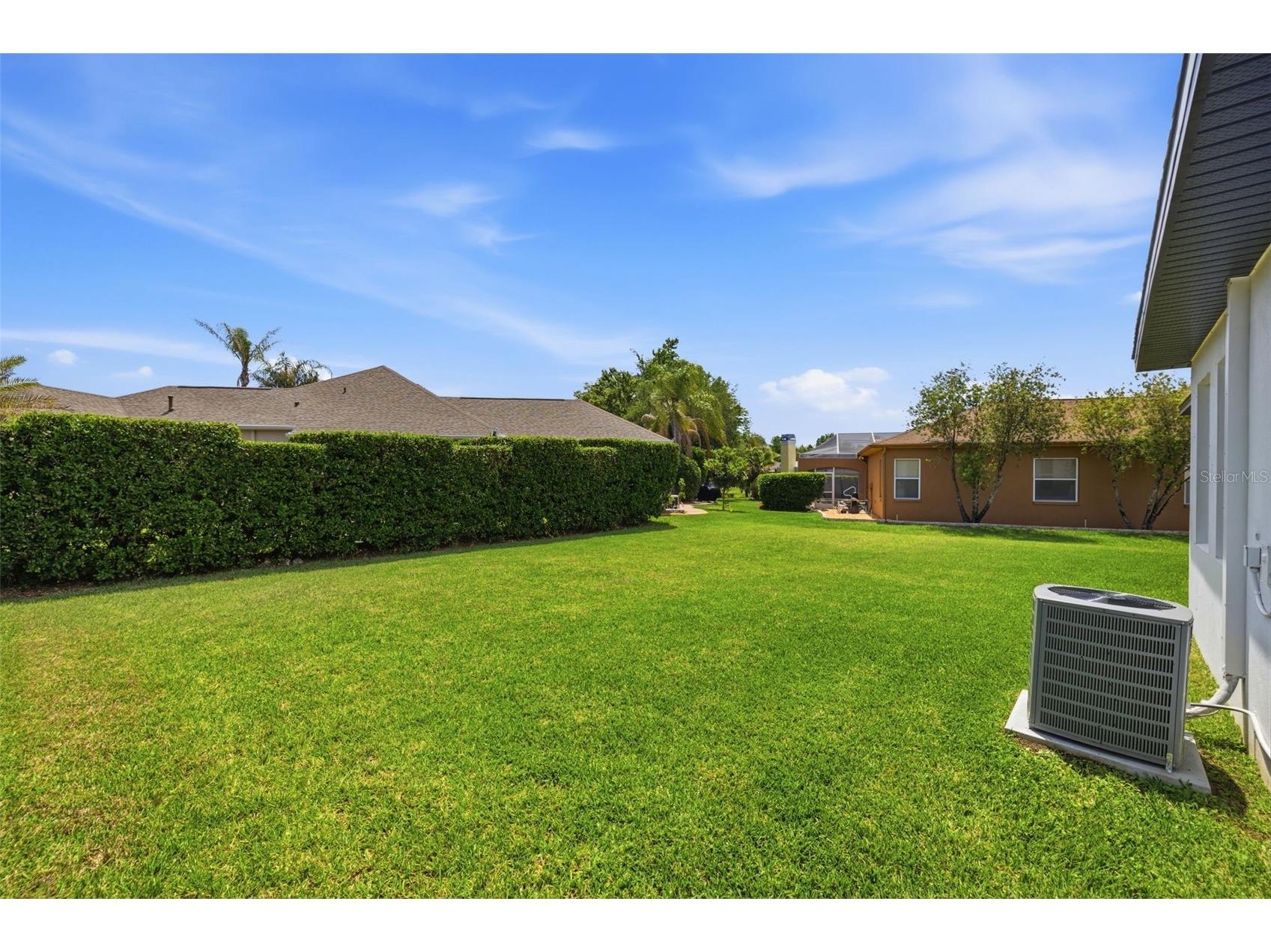 4260 Baudelaire Court Brooksville FL 34604 TB8505765 image30