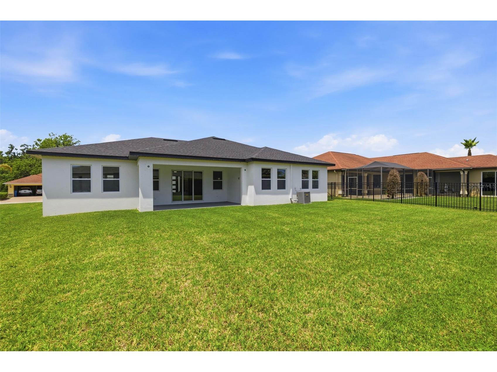 4260 Baudelaire Court Brooksville FL 34604 TB8505765 image31