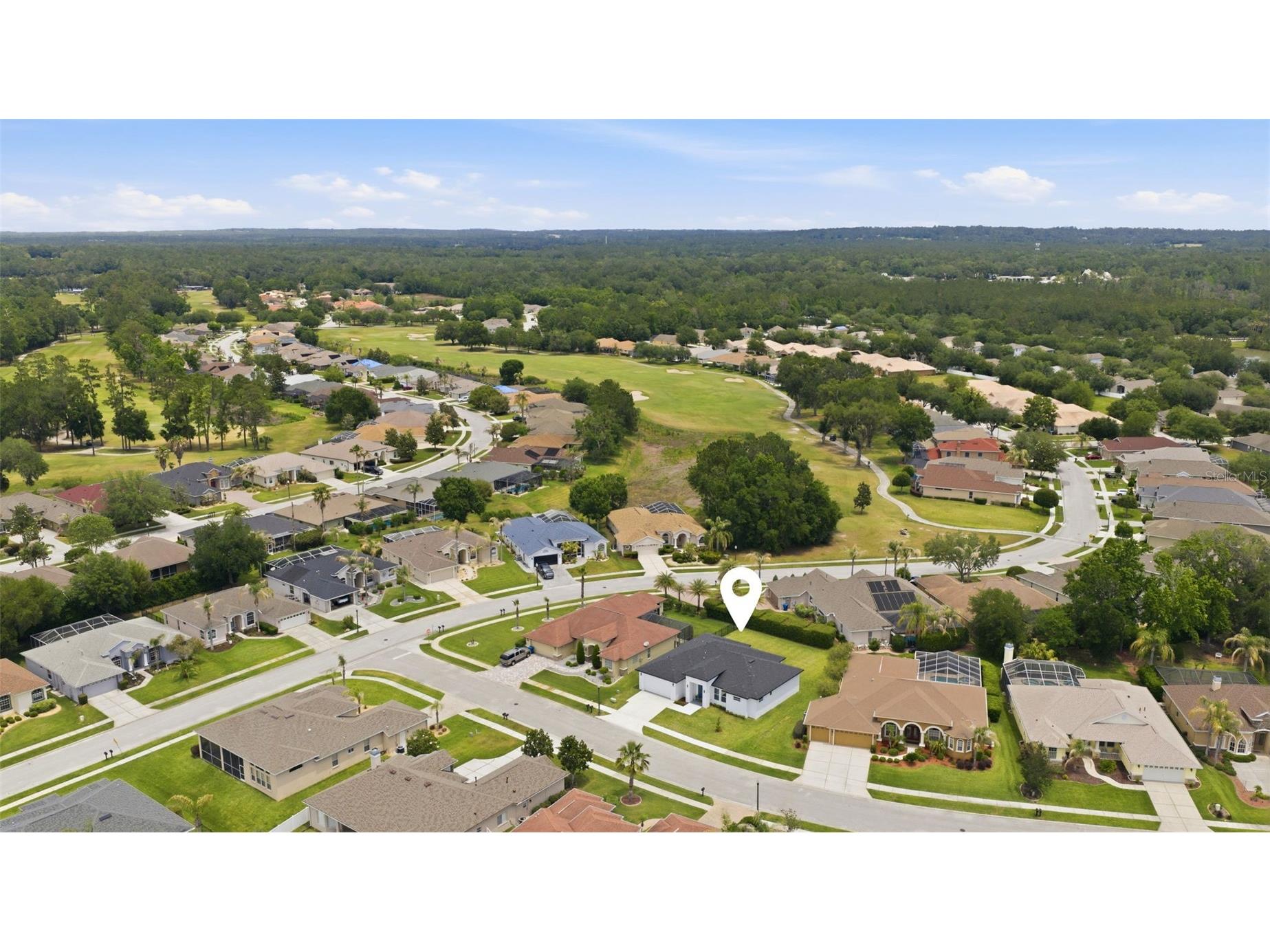 4260 Baudelaire Court Brooksville FL 34604 TB8505765 image33