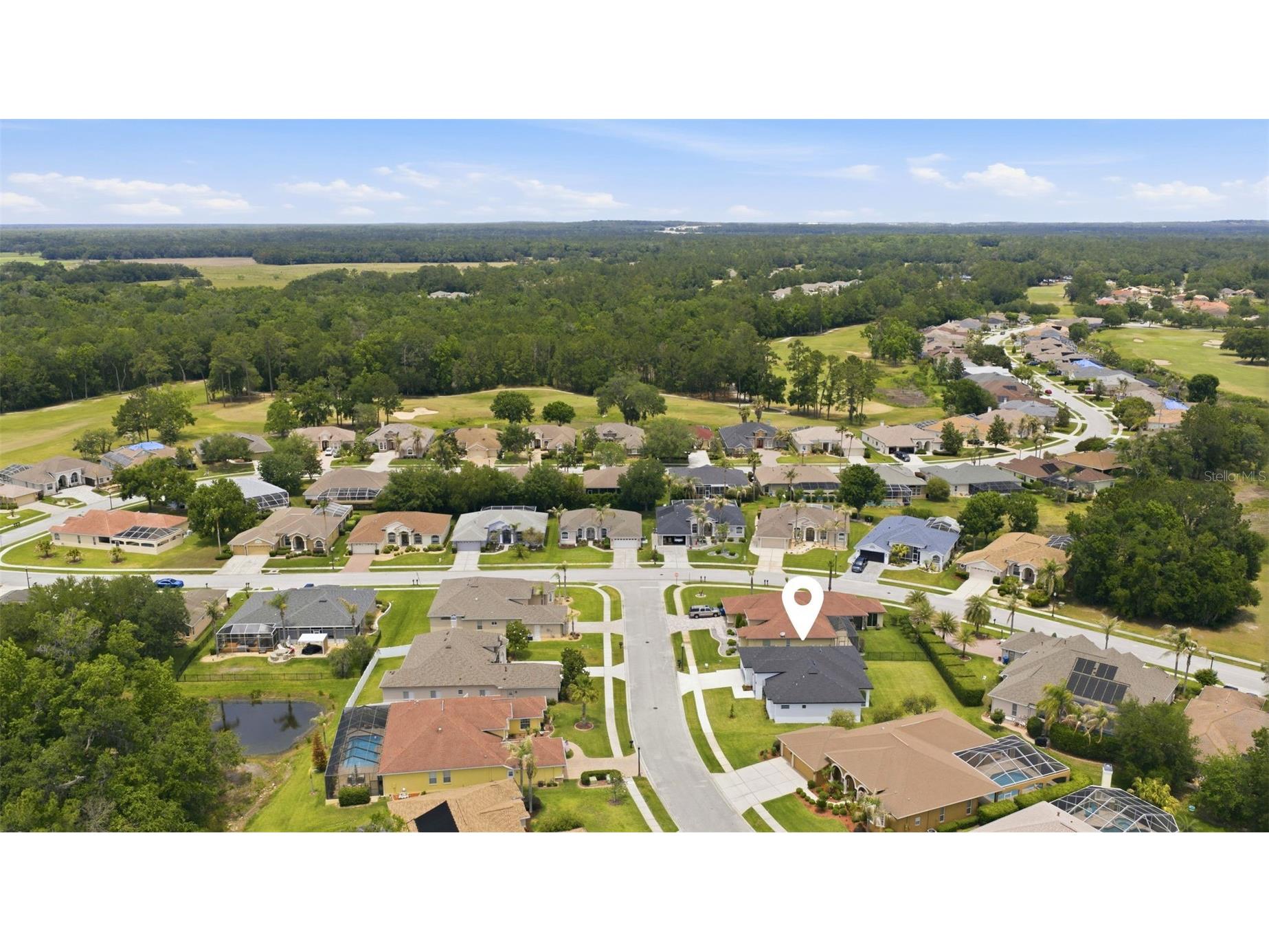 4260 Baudelaire Court Brooksville FL 34604 TB8505765 image34