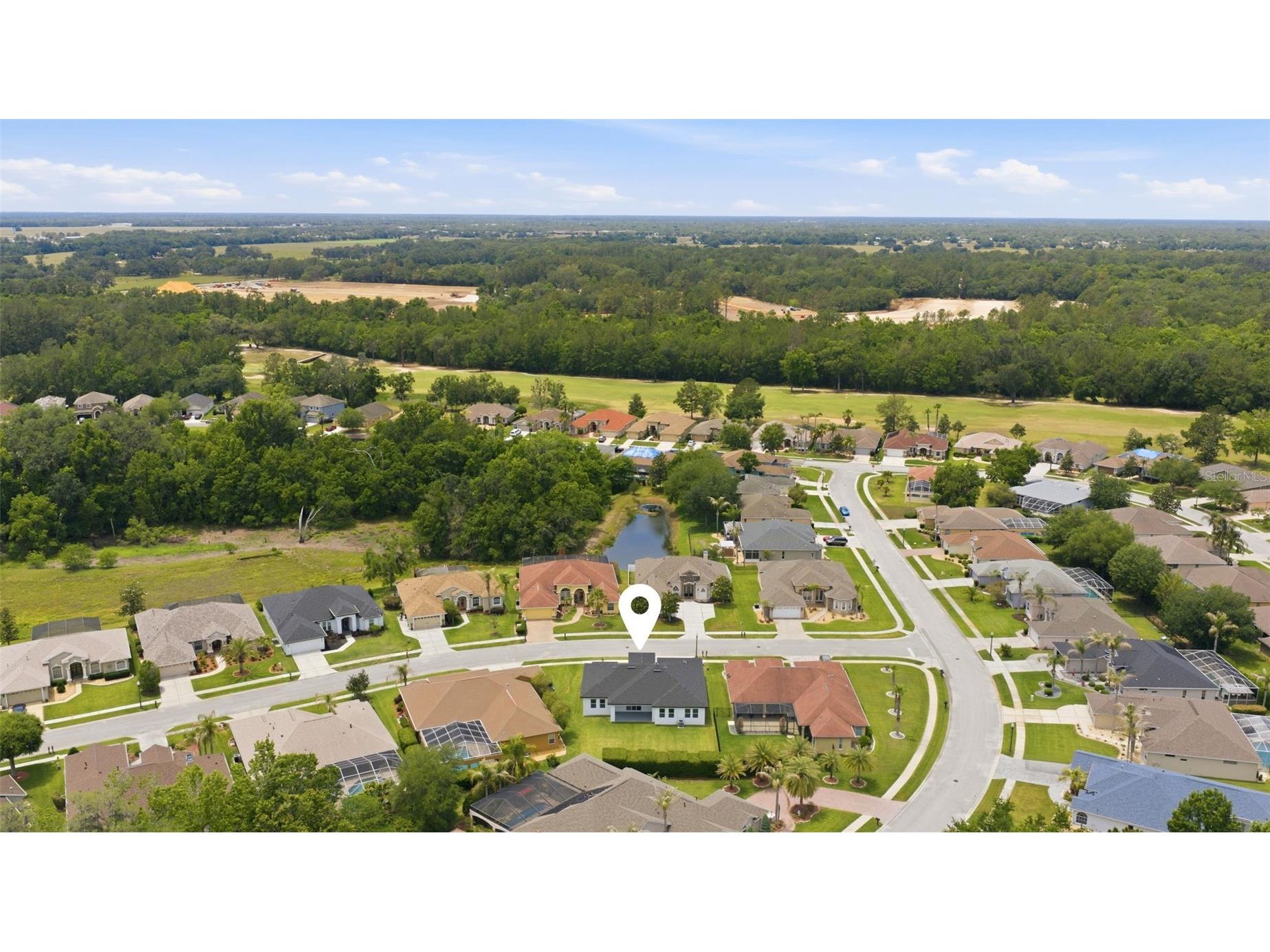 4260 Baudelaire Court Brooksville FL 34604 TB8505765 image36