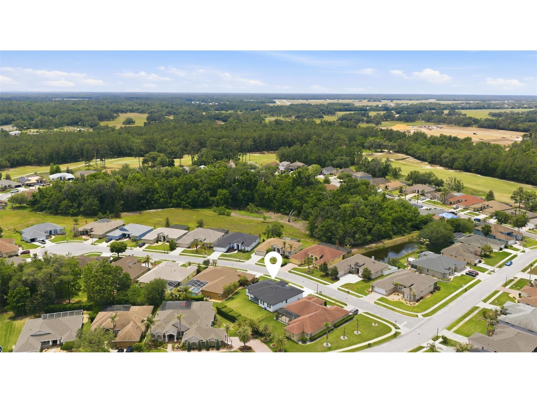 4260 Baudelaire Court Brooksville FL 34604 TB8505765 image37
