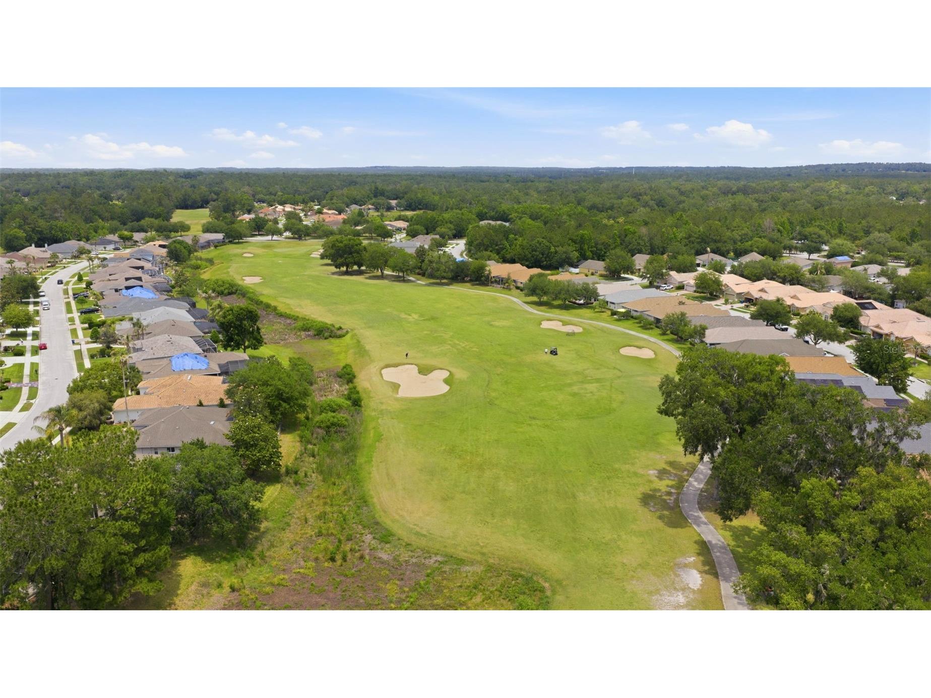 4260 Baudelaire Court Brooksville FL 34604 TB8505765 image39