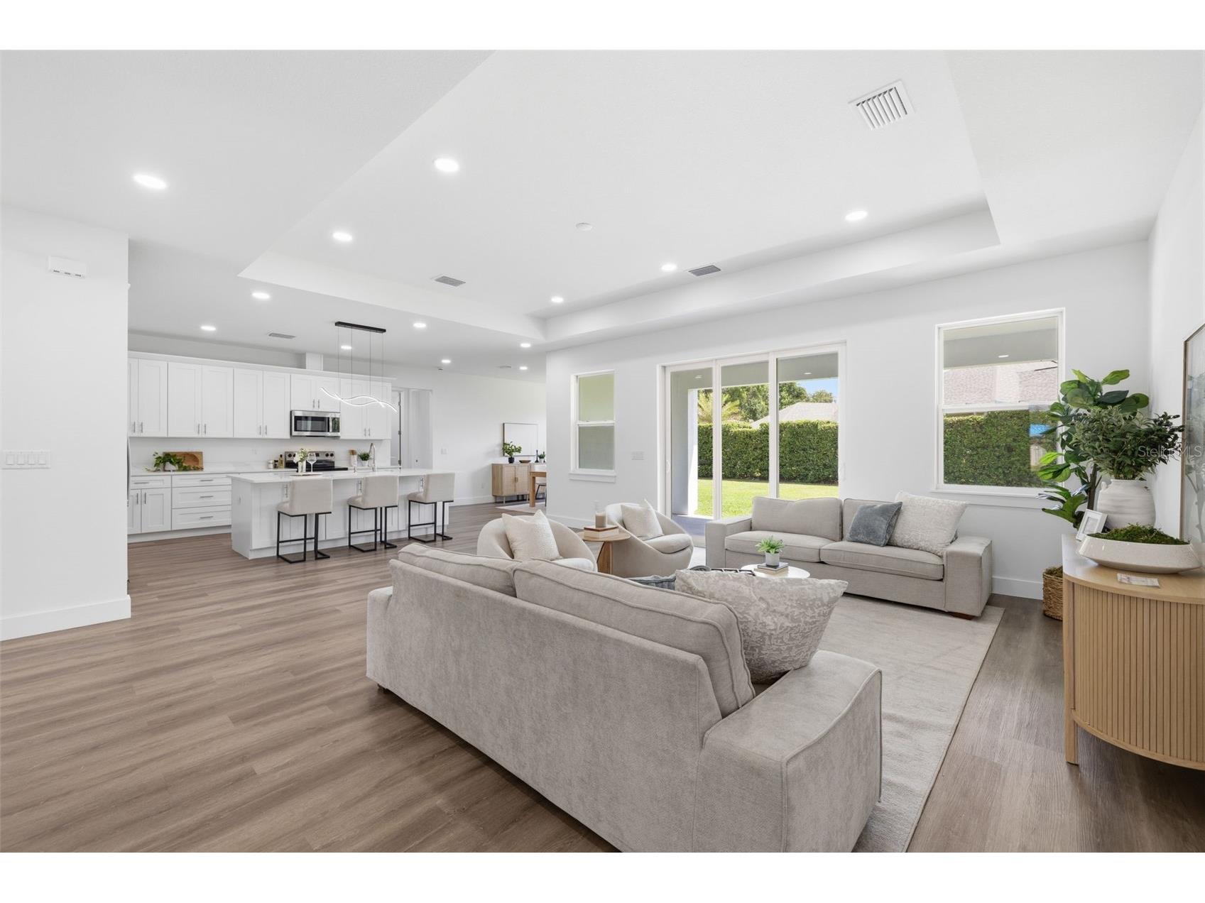 4260 Baudelaire Court Brooksville FL 34604 TB8505765 image4