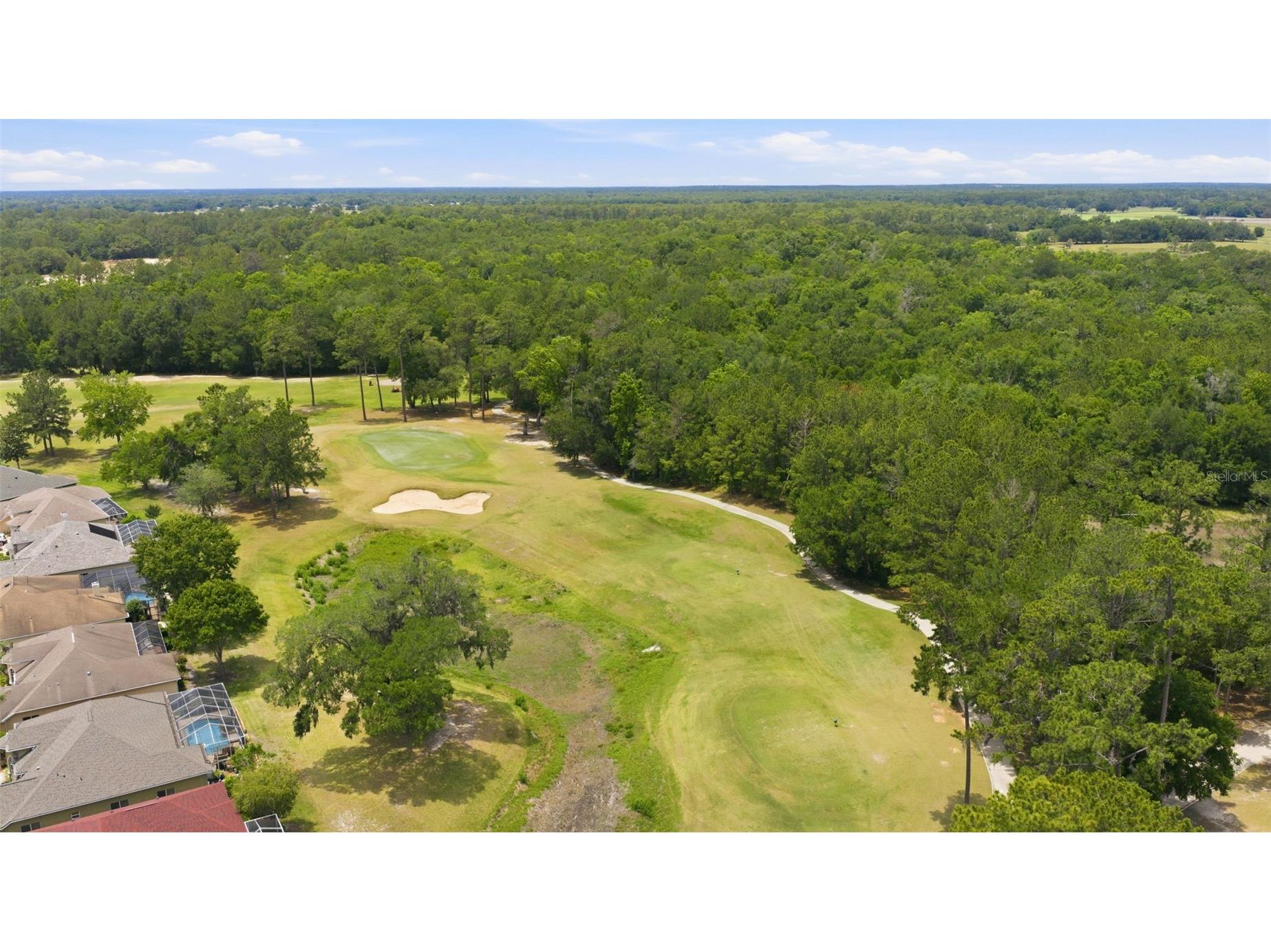 4260 Baudelaire Court Brooksville FL 34604 TB8505765 image40