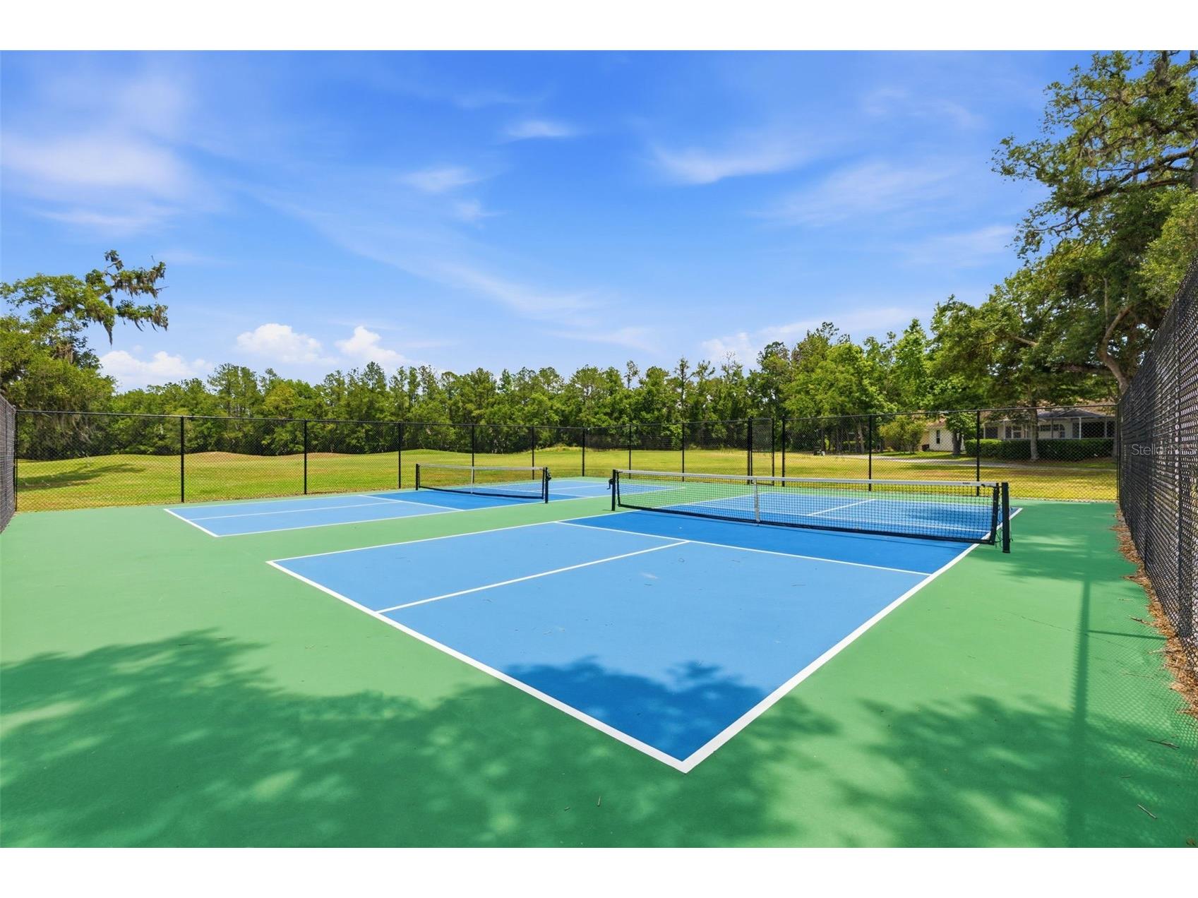 4260 Baudelaire Court Brooksville FL 34604 TB8505765 image42
