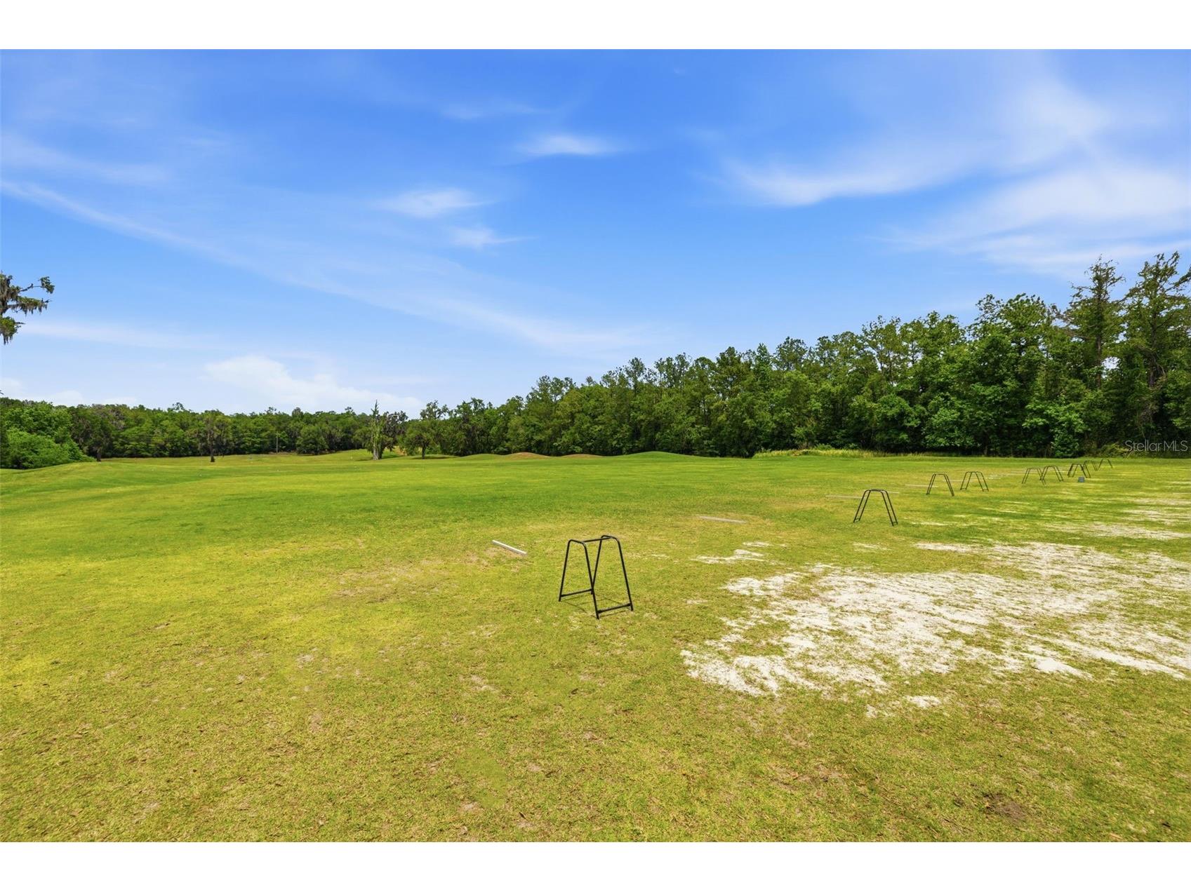 4260 Baudelaire Court Brooksville FL 34604 TB8505765 image43