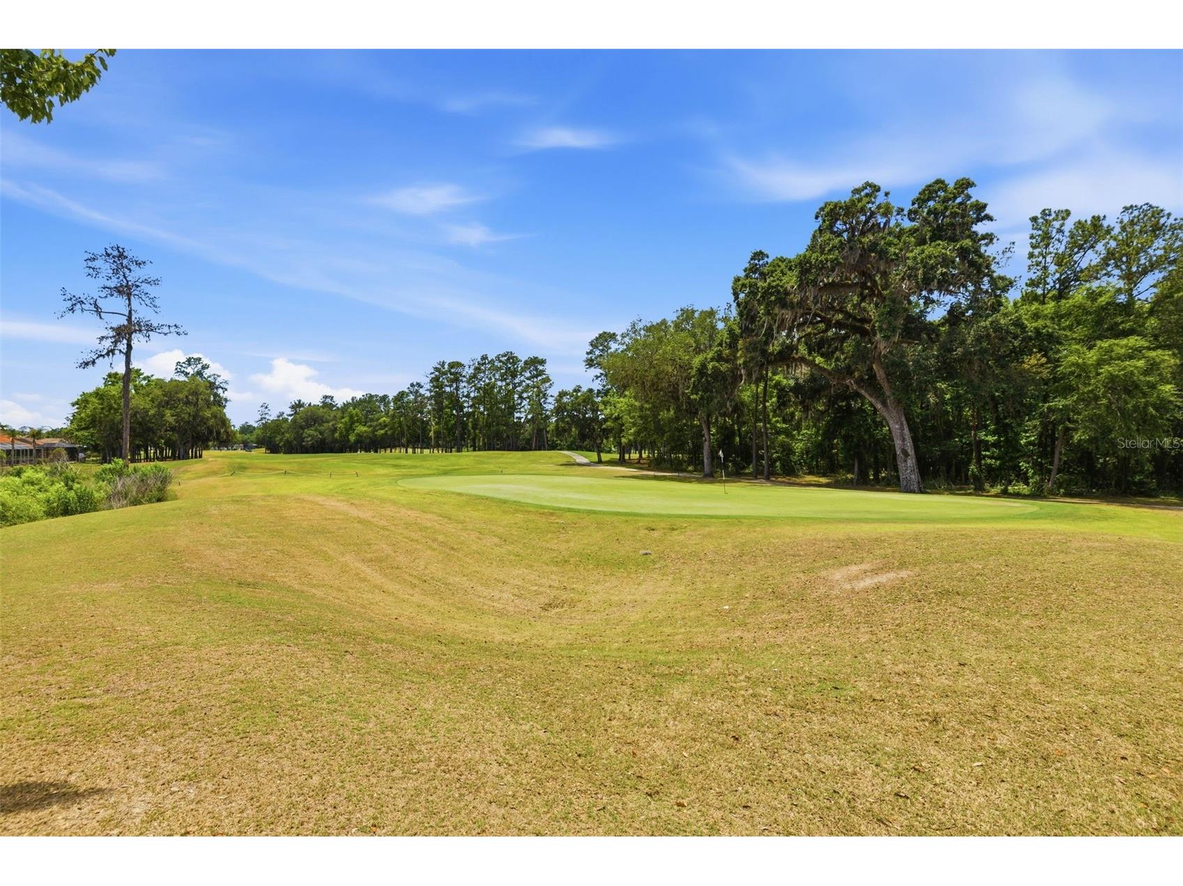 4260 Baudelaire Court Brooksville FL 34604 TB8505765 image44