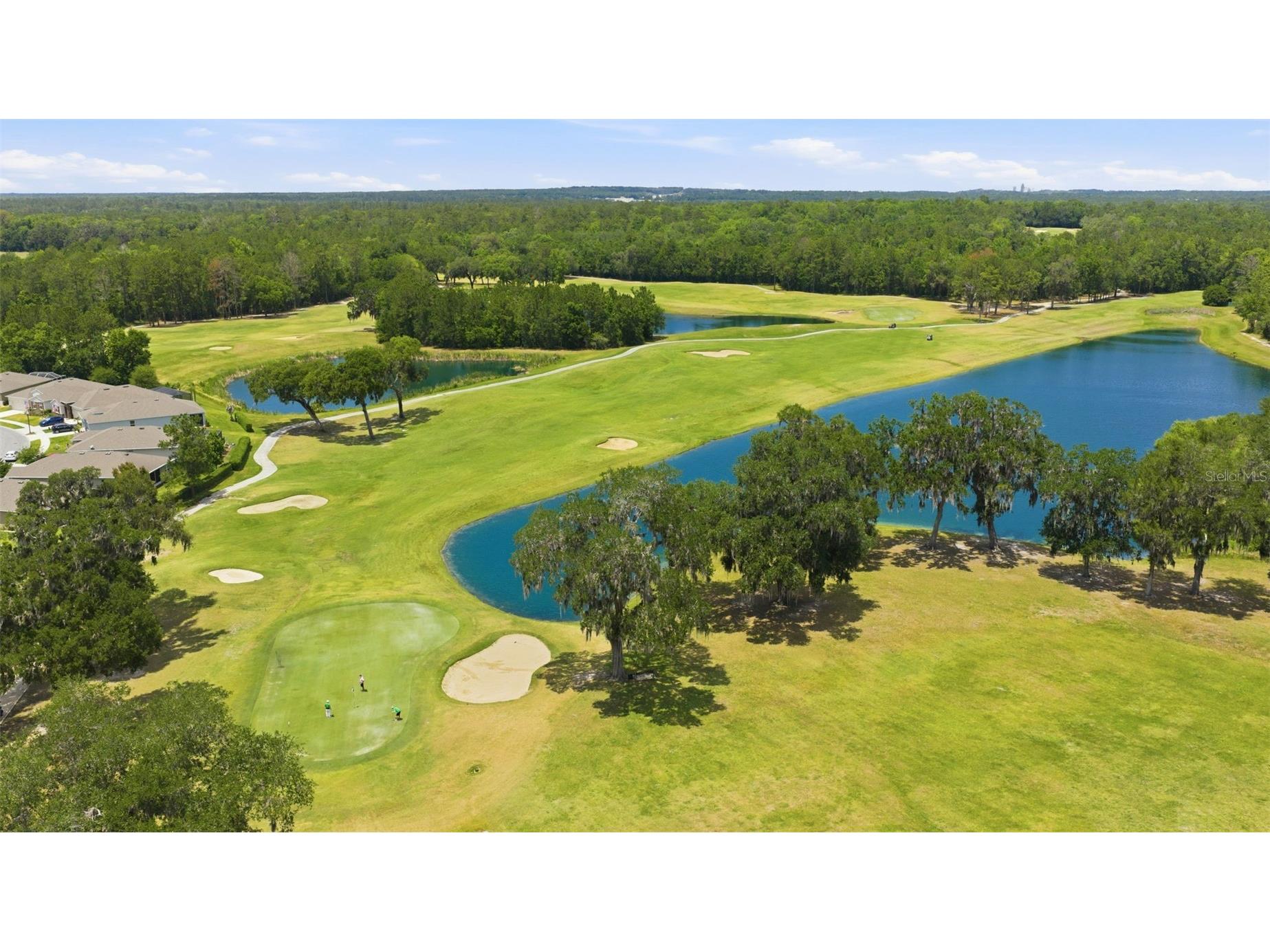 4260 Baudelaire Court Brooksville FL 34604 TB8505765 image45
