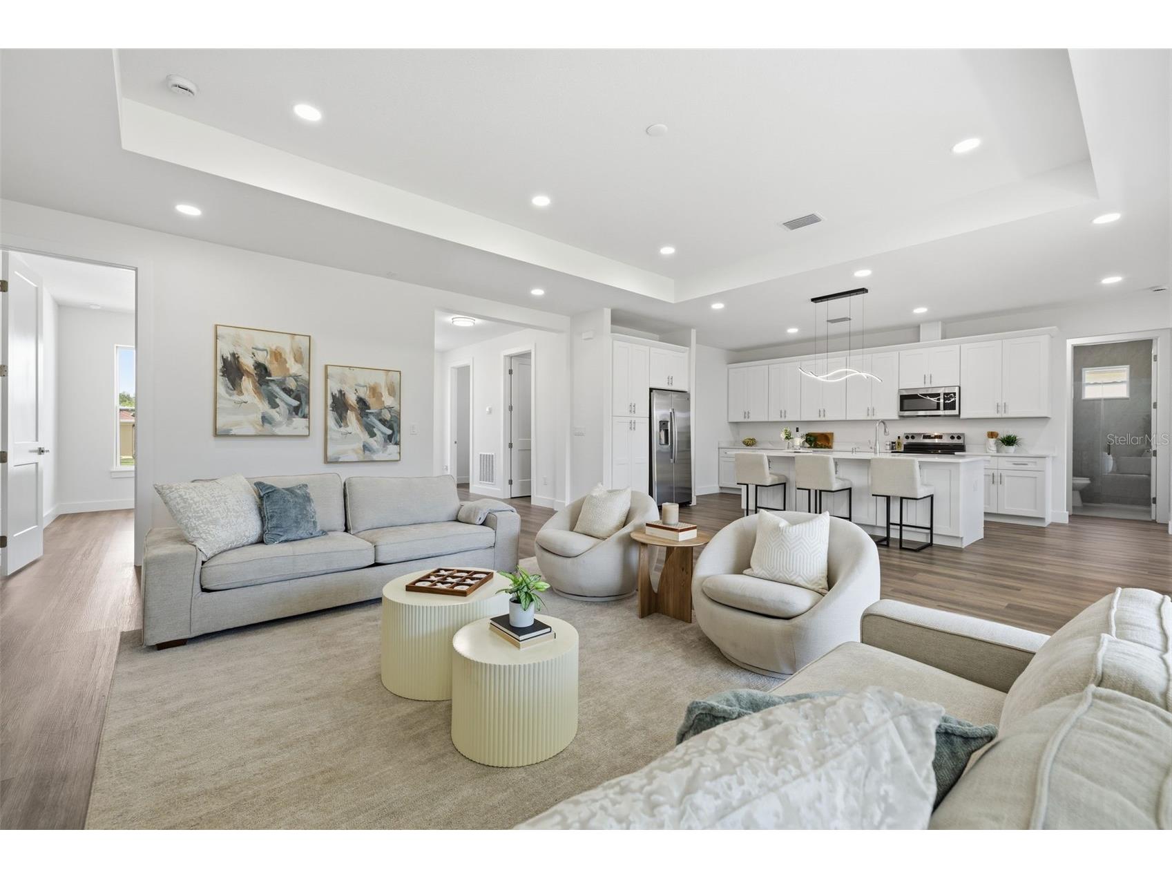 4260 Baudelaire Court Brooksville FL 34604 TB8505765 image5