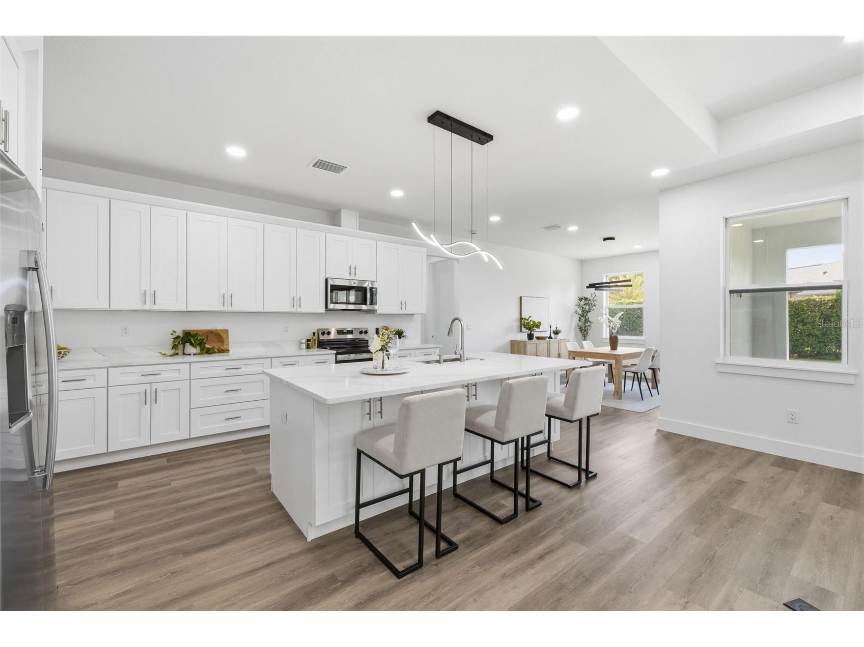 4260 Baudelaire Court Brooksville FL 34604 TB8505765 image7