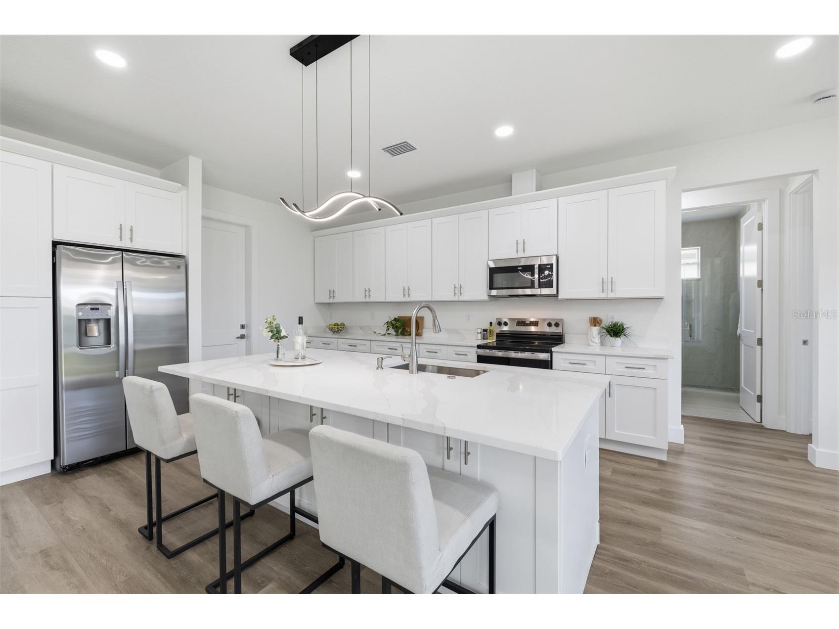 4260 Baudelaire Court Brooksville FL 34604 TB8505765 image8