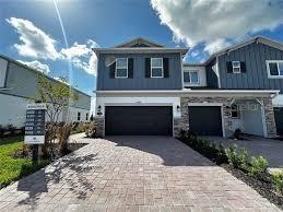 4260 Campsite Loop Orlando FL 32824 J994968 image1