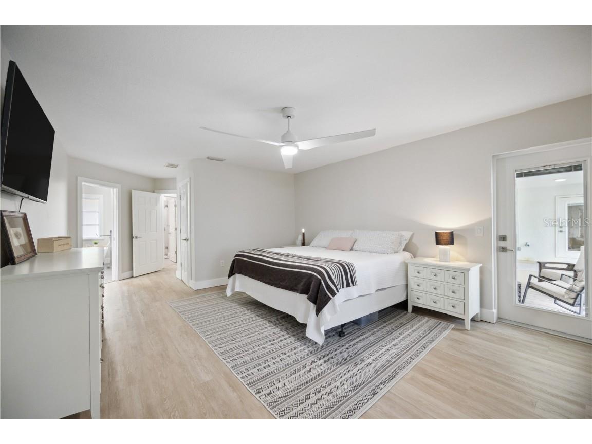 4260 Cape Haze Drive, Placida, FL, 33946 MLS A4621756 Edina Realty