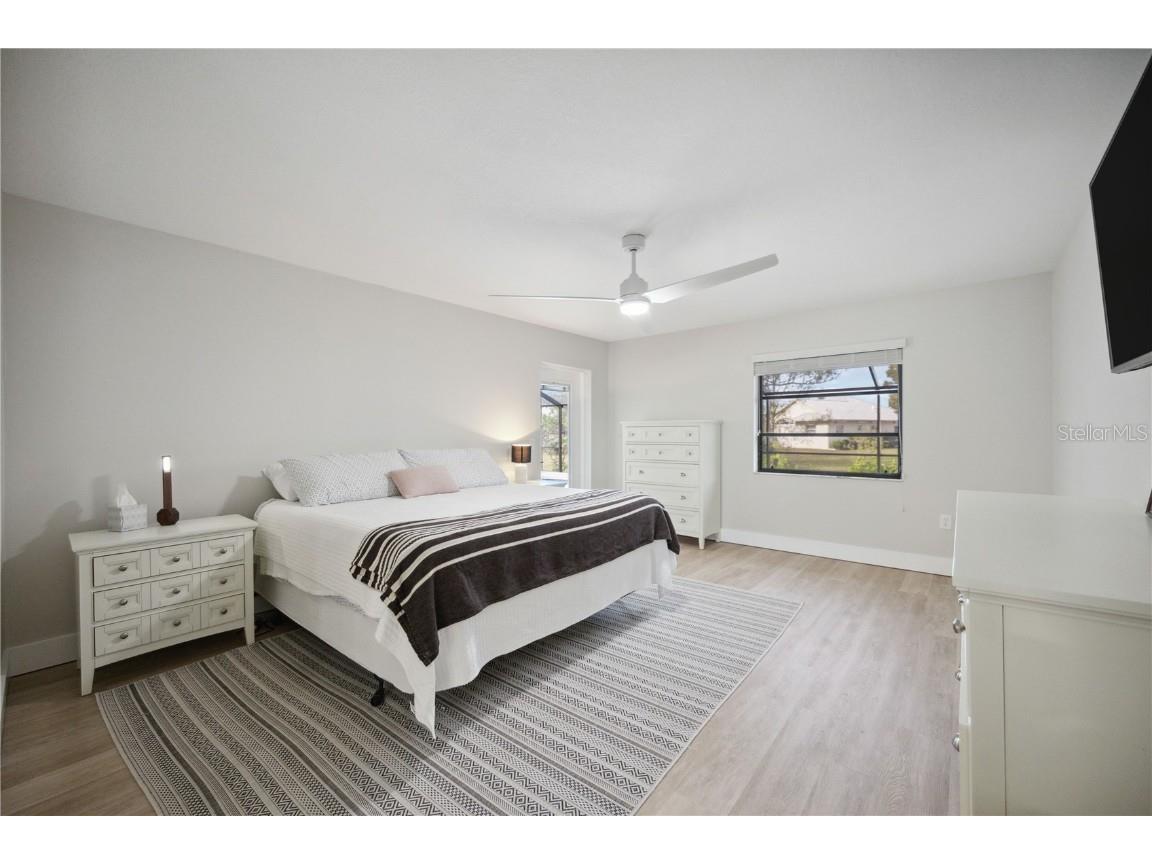 4260 Cape Haze Drive, Placida, FL, 33946 MLS A4621756 Edina Realty