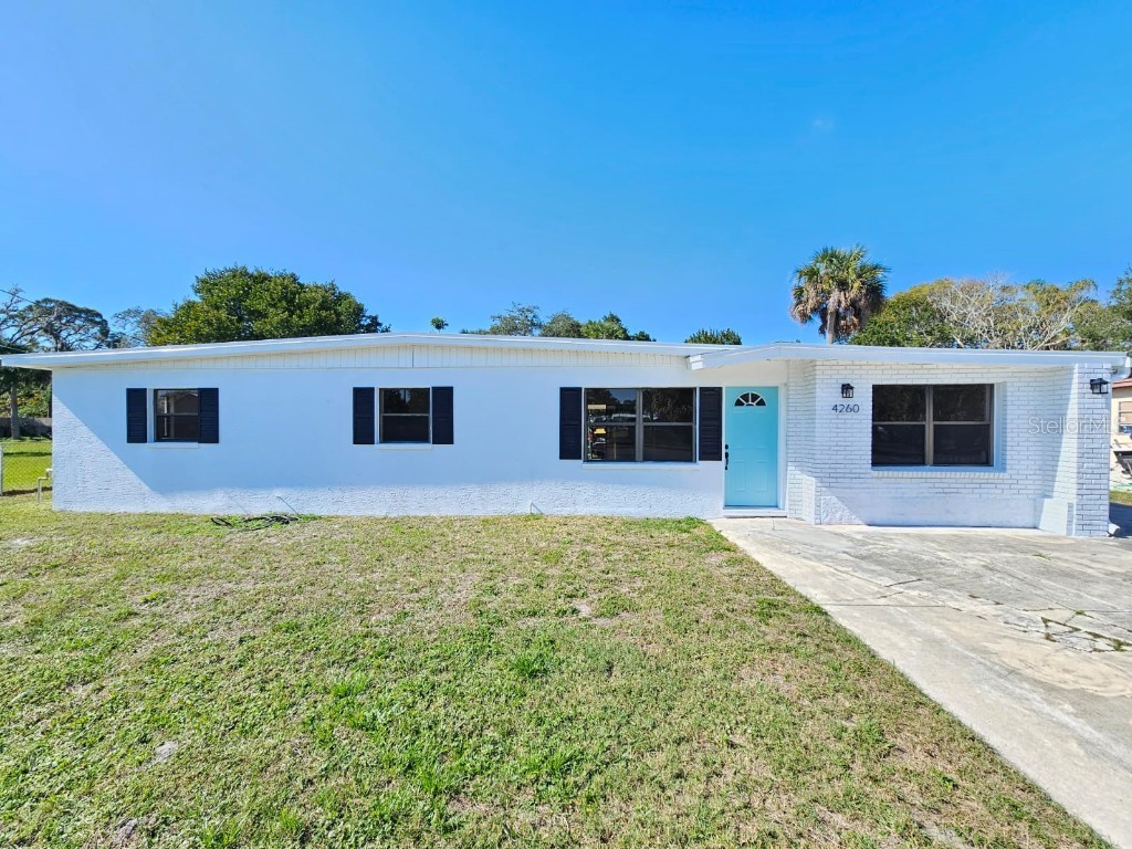 4260 Capron Road Titusville FL 32780 S5098761 image1