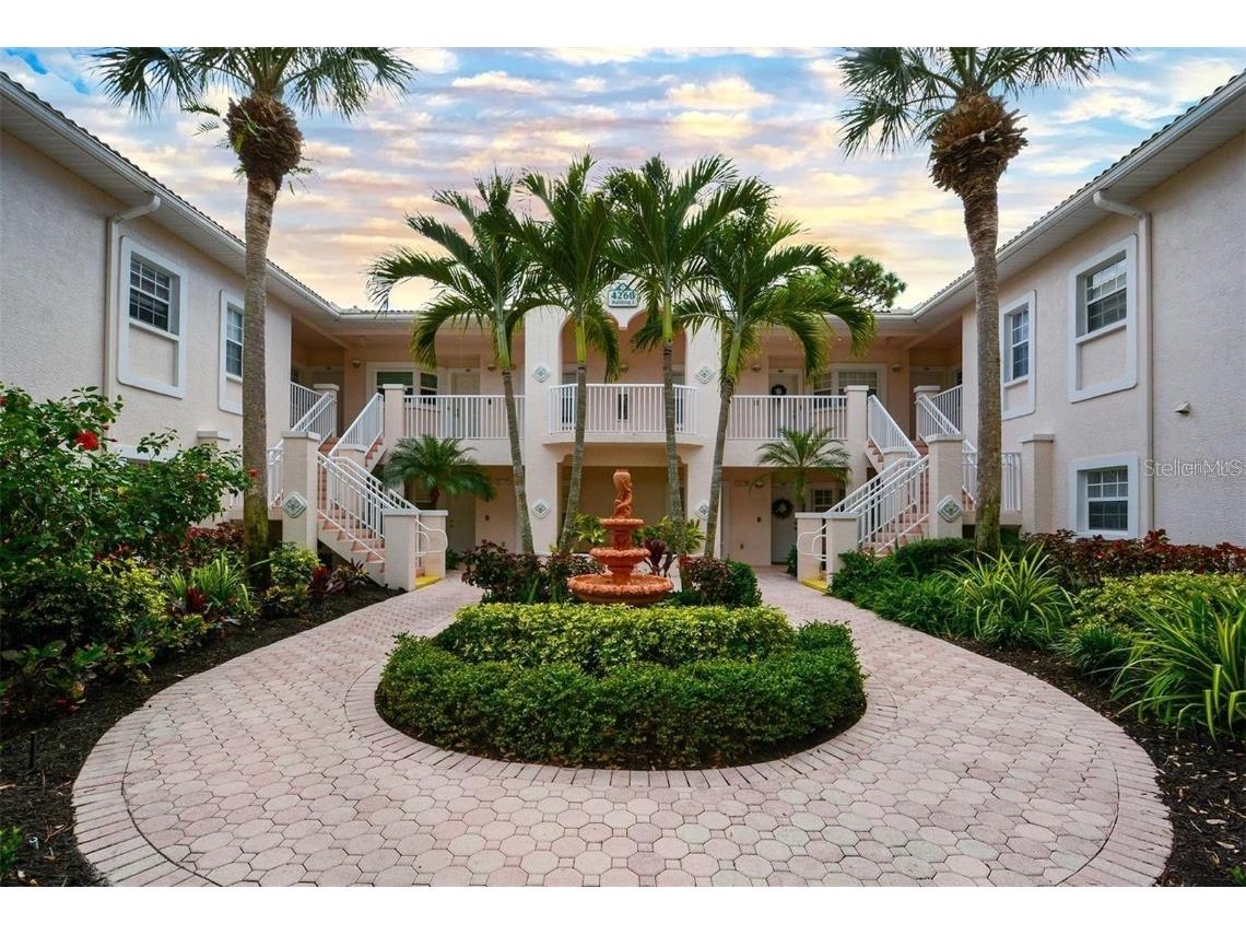 4260 Central Sarasota Parkway #211 Sarasota FL 34238 A4583104 image1