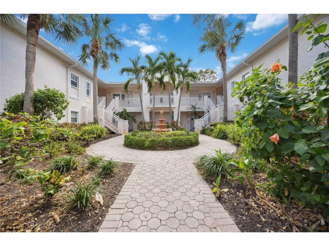 4260 Central Sarasota Parkway #213 Sarasota FL 34238 A4672755 image1