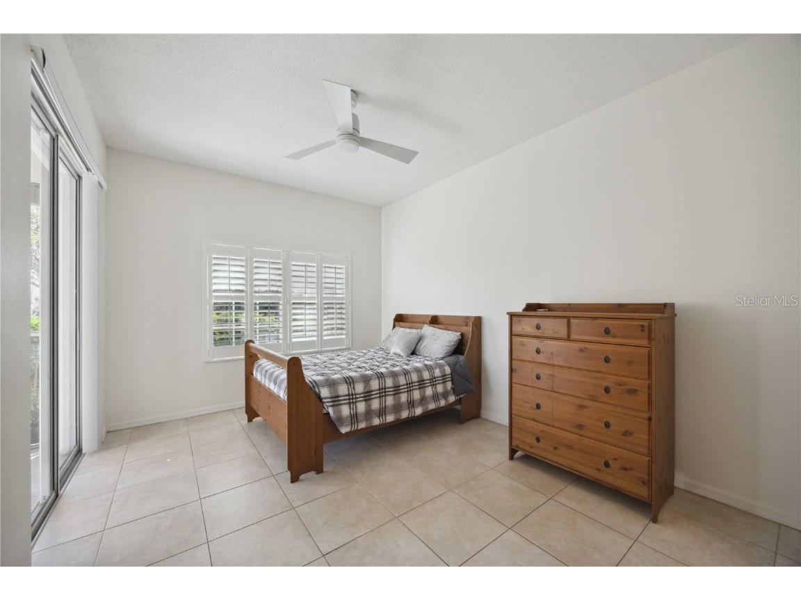 4260 Central Sarasota Parkway #213 Sarasota FL 34238 A4672755 image11