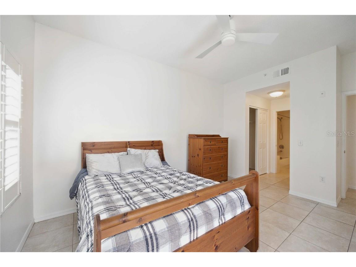 4260 Central Sarasota Parkway #213 Sarasota FL 34238 A4672755 image12