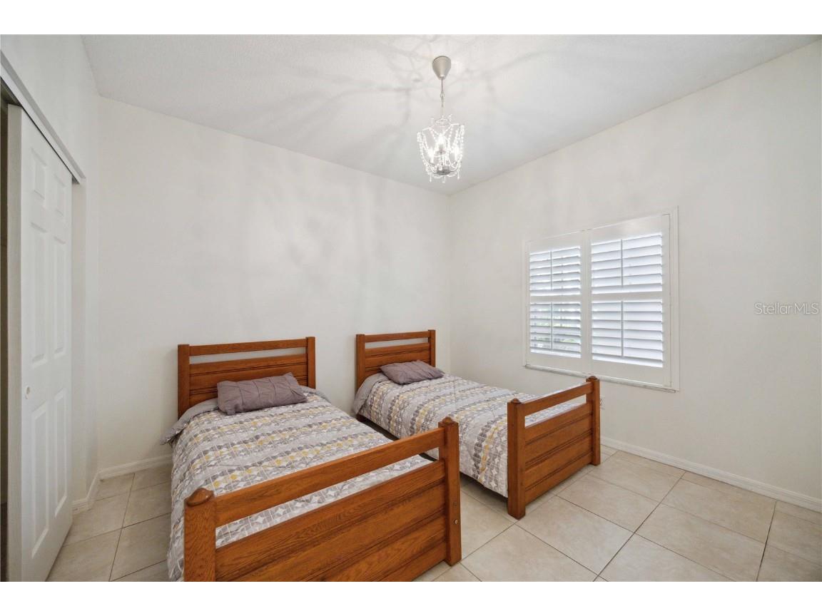 4260 Central Sarasota Parkway #213 Sarasota FL 34238 A4672755 image13