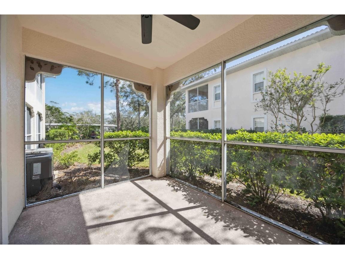 4260 Central Sarasota Parkway #213 Sarasota FL 34238 A4672755 image14